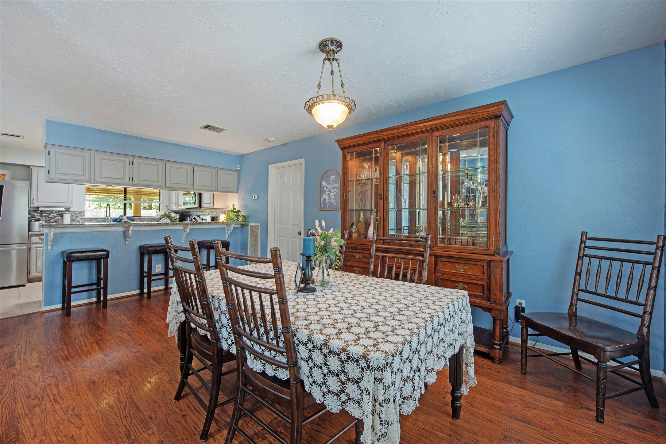 1210 Pine Fork Court Property Photo 11