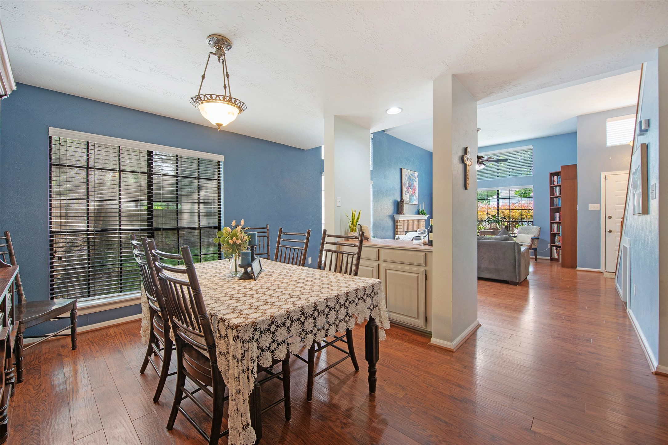 1210 Pine Fork Court Property Photo 12