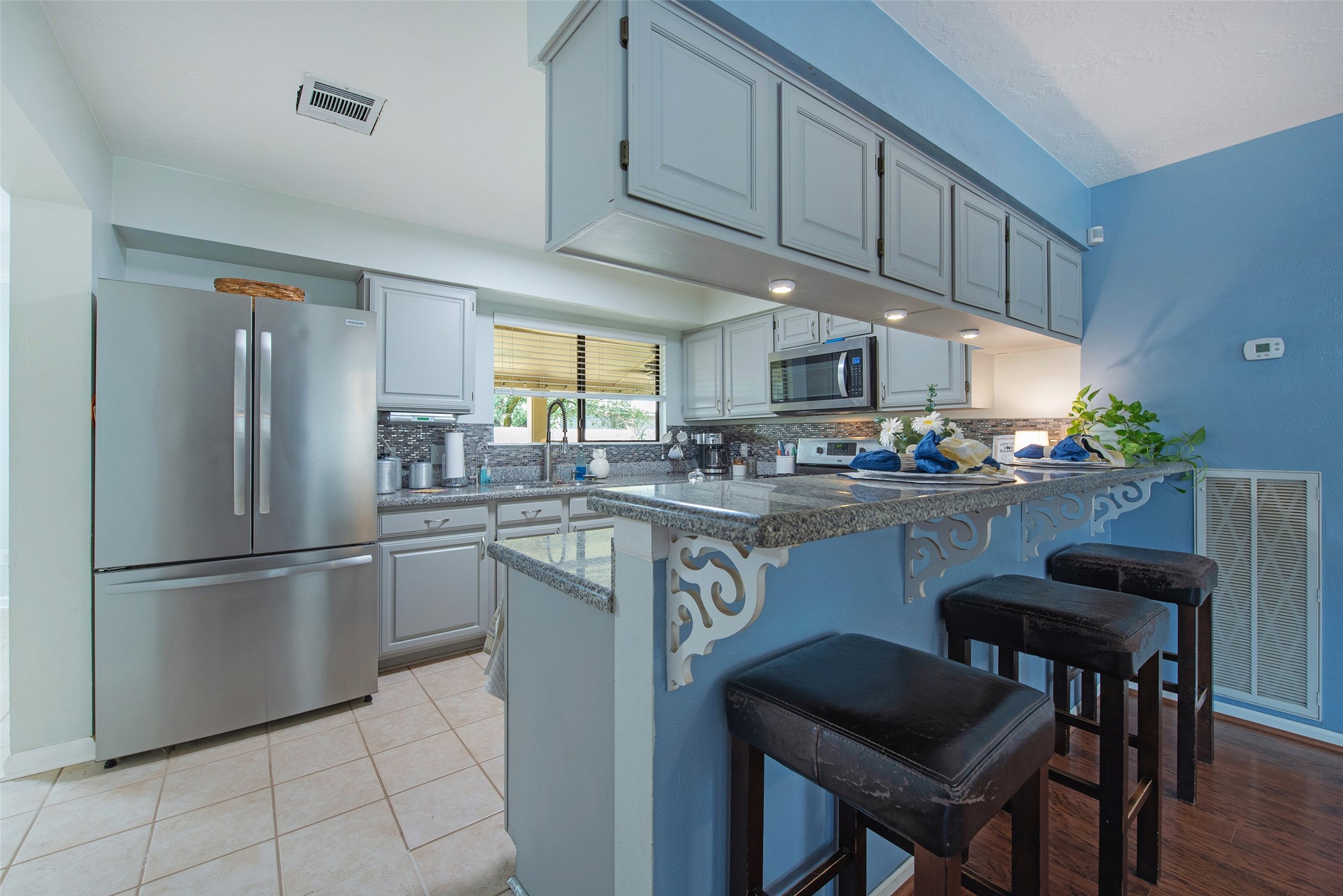 1210 Pine Fork Court Property Photo 14
