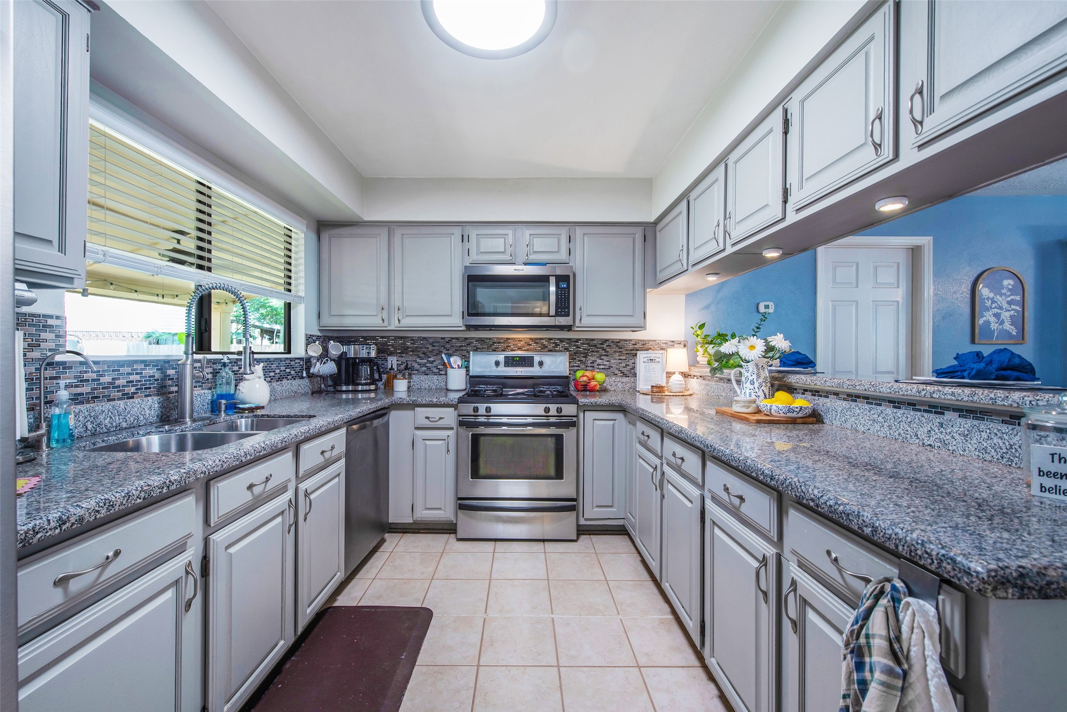 1210 Pine Fork Court Property Photo 15