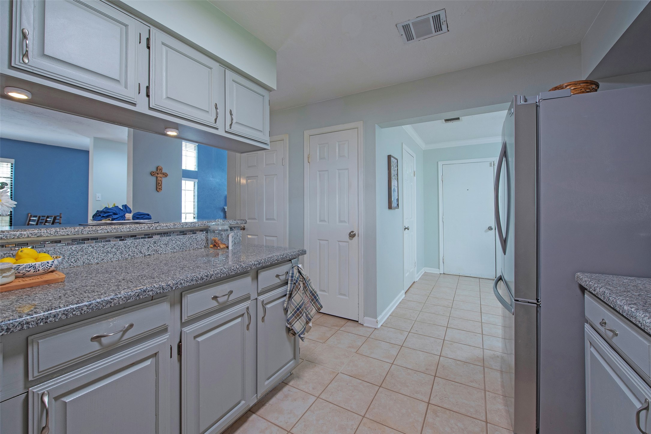 1210 Pine Fork Court Property Photo 16