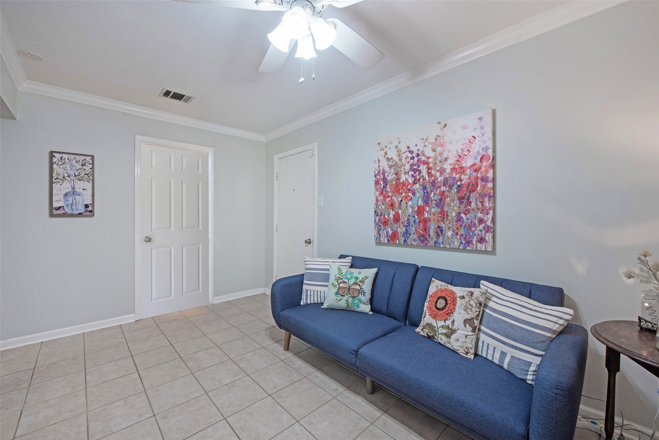 1210 Pine Fork Court Property Photo 17