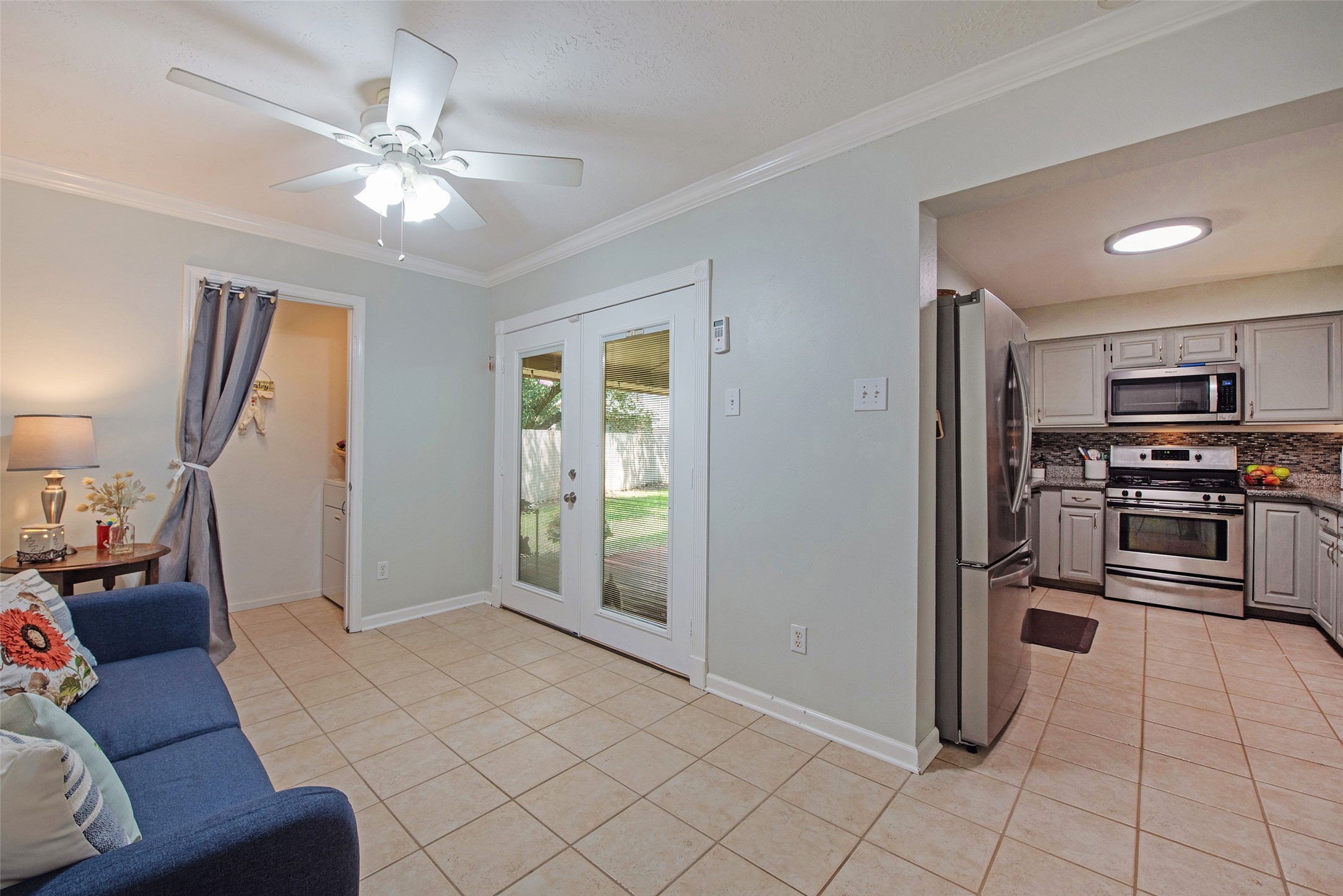 1210 Pine Fork Court Property Photo 18