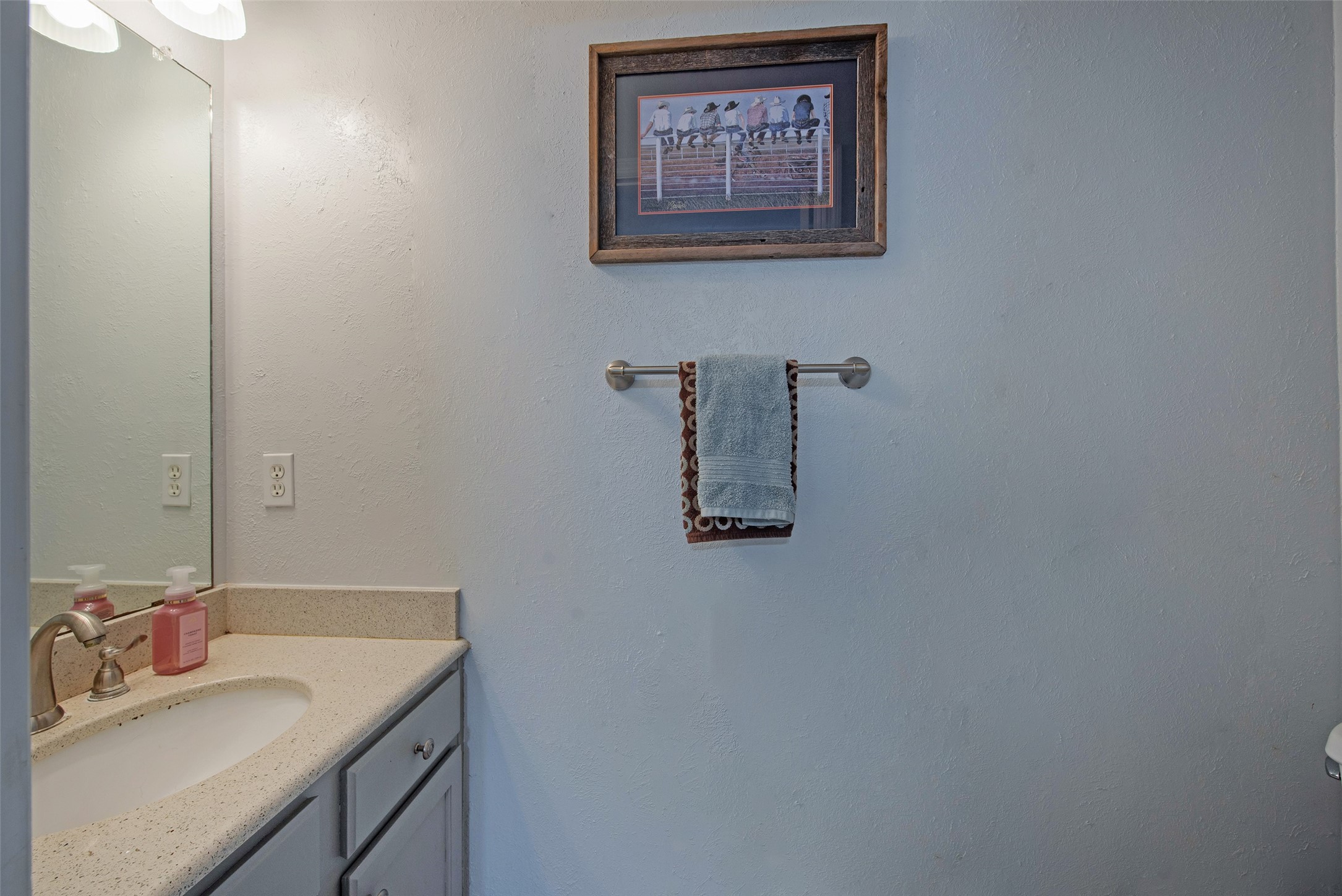 1210 Pine Fork Court Property Photo 19