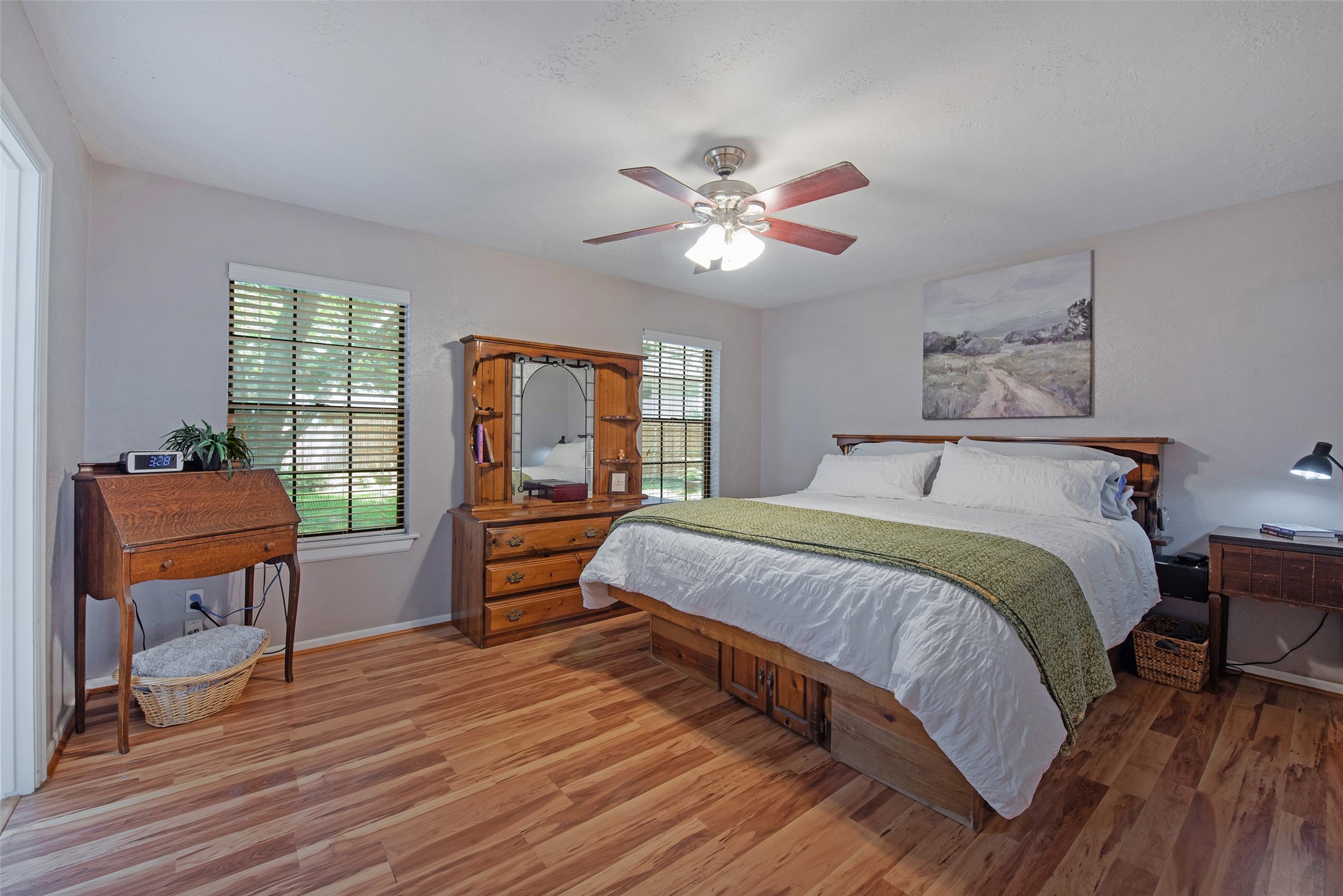1210 Pine Fork Court Property Photo 20