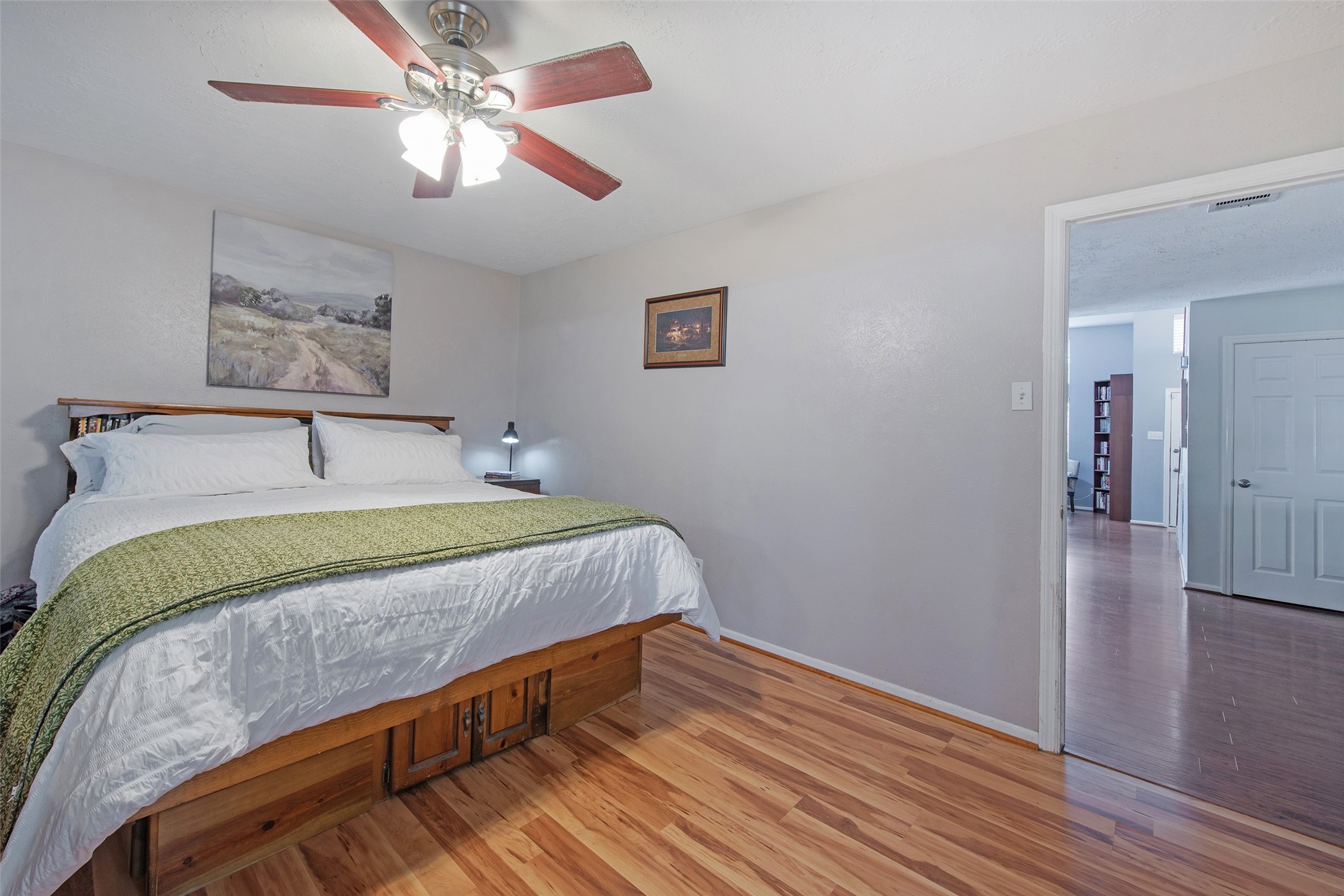1210 Pine Fork Court Property Photo 21
