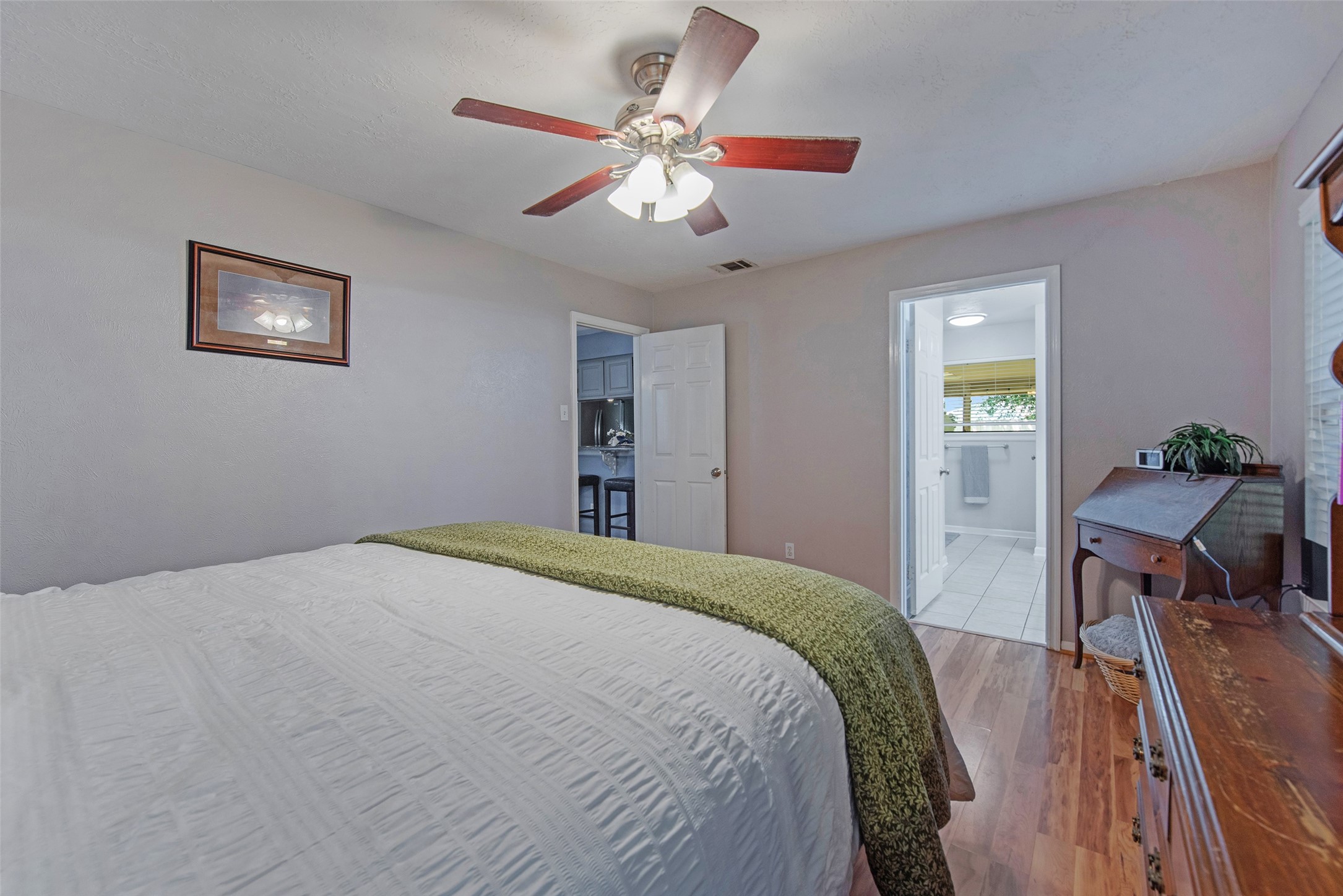 1210 Pine Fork Court Property Photo 22