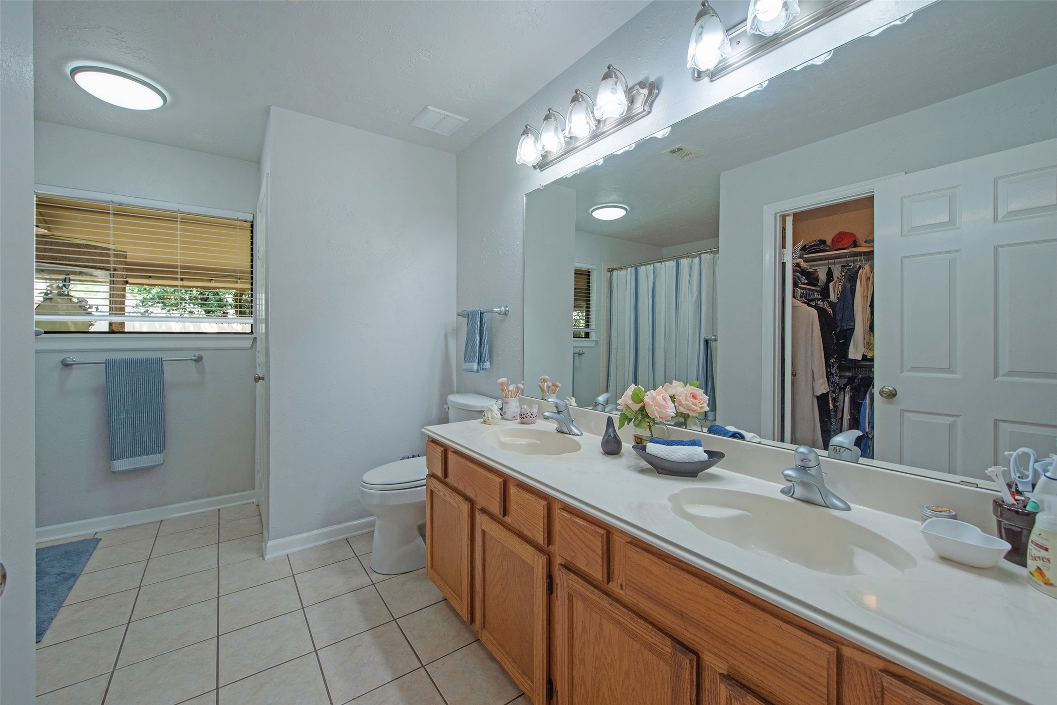 1210 Pine Fork Court Property Photo 23