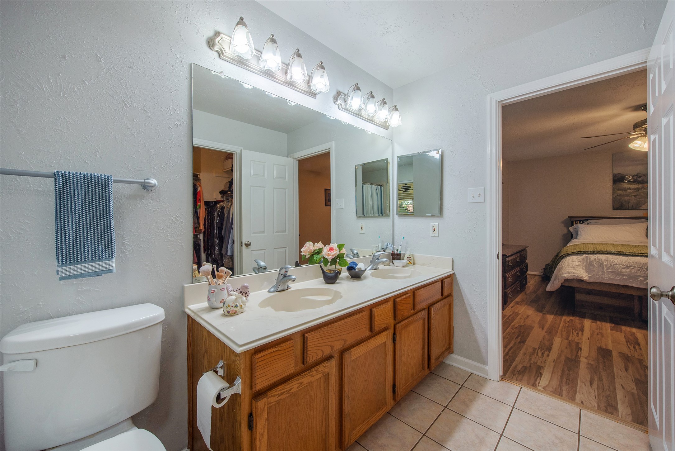1210 Pine Fork Court Property Photo 24