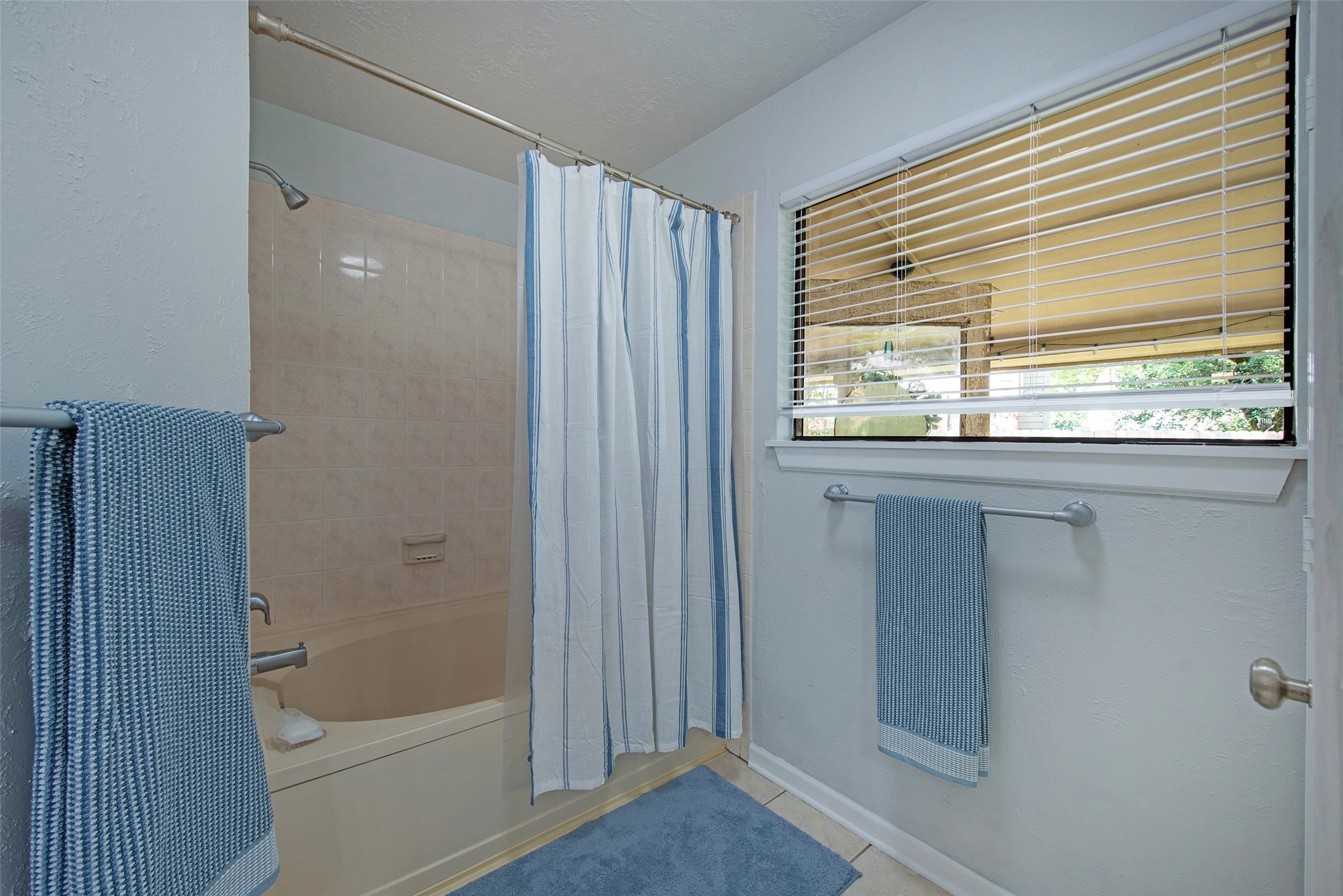 1210 Pine Fork Court Property Photo 25