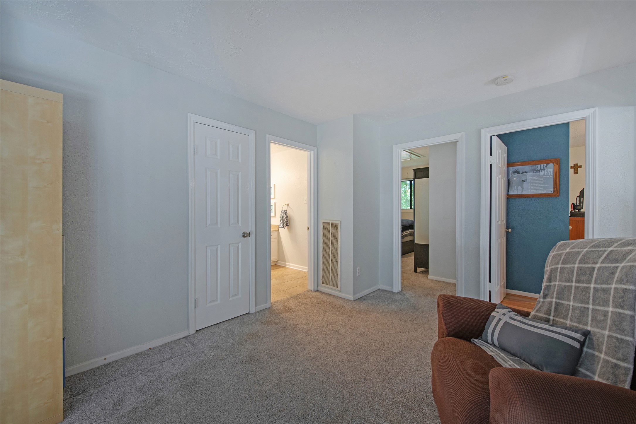 1210 Pine Fork Court Property Photo 26
