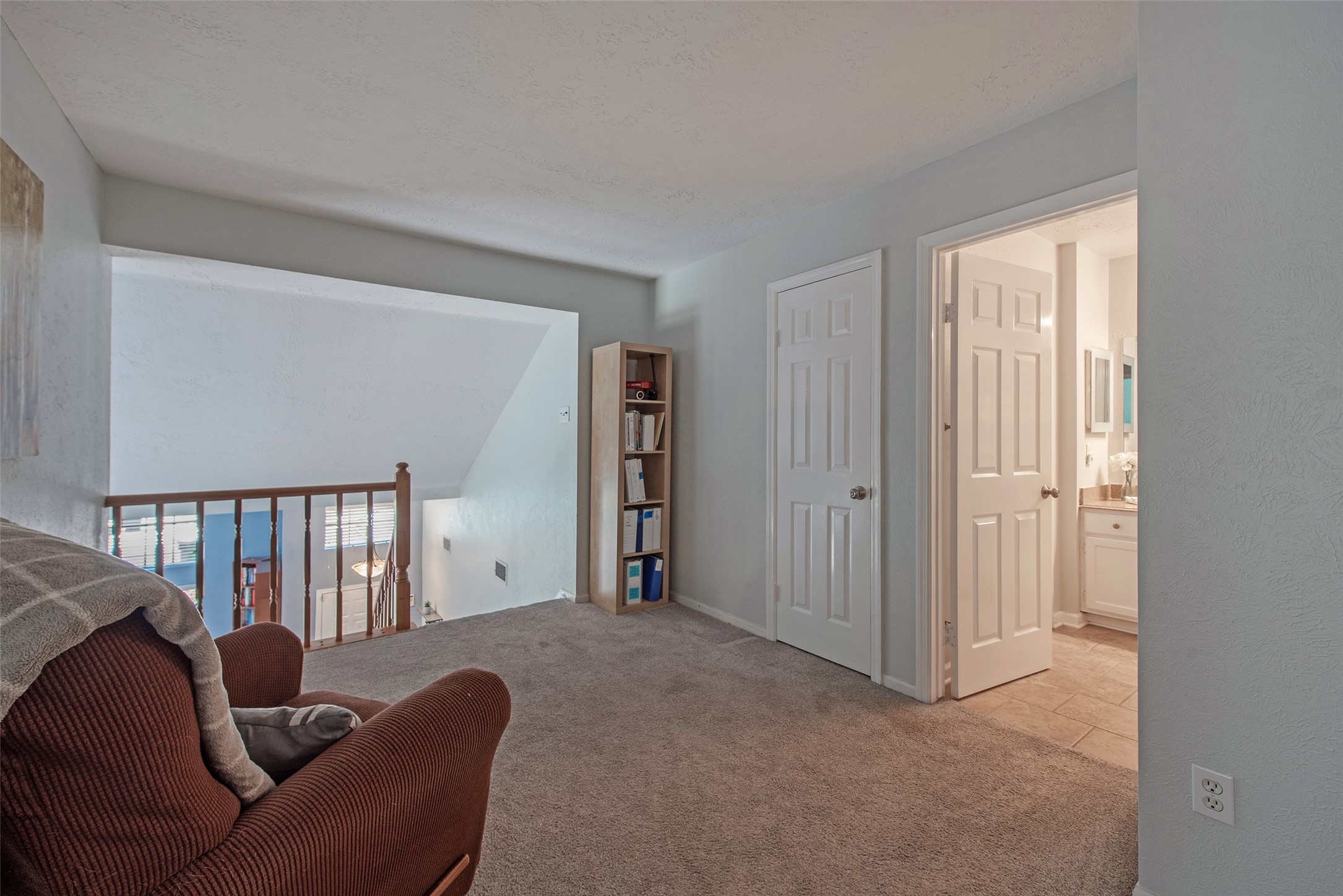 1210 Pine Fork Court Property Photo 27