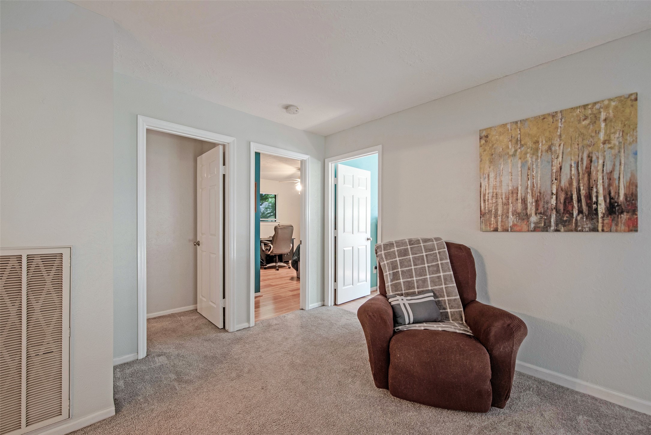 1210 Pine Fork Court Property Photo 28