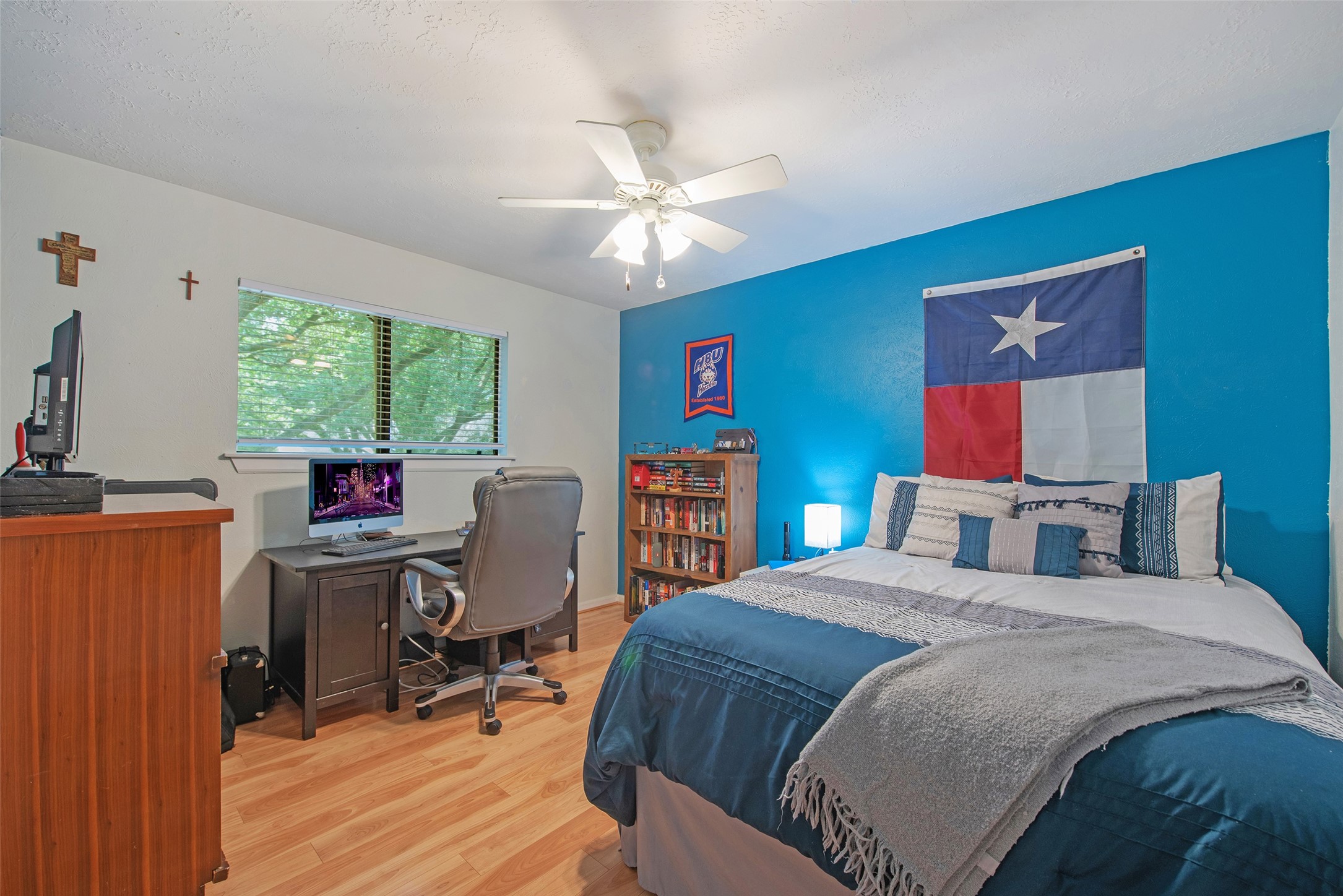1210 Pine Fork Court Property Photo 29