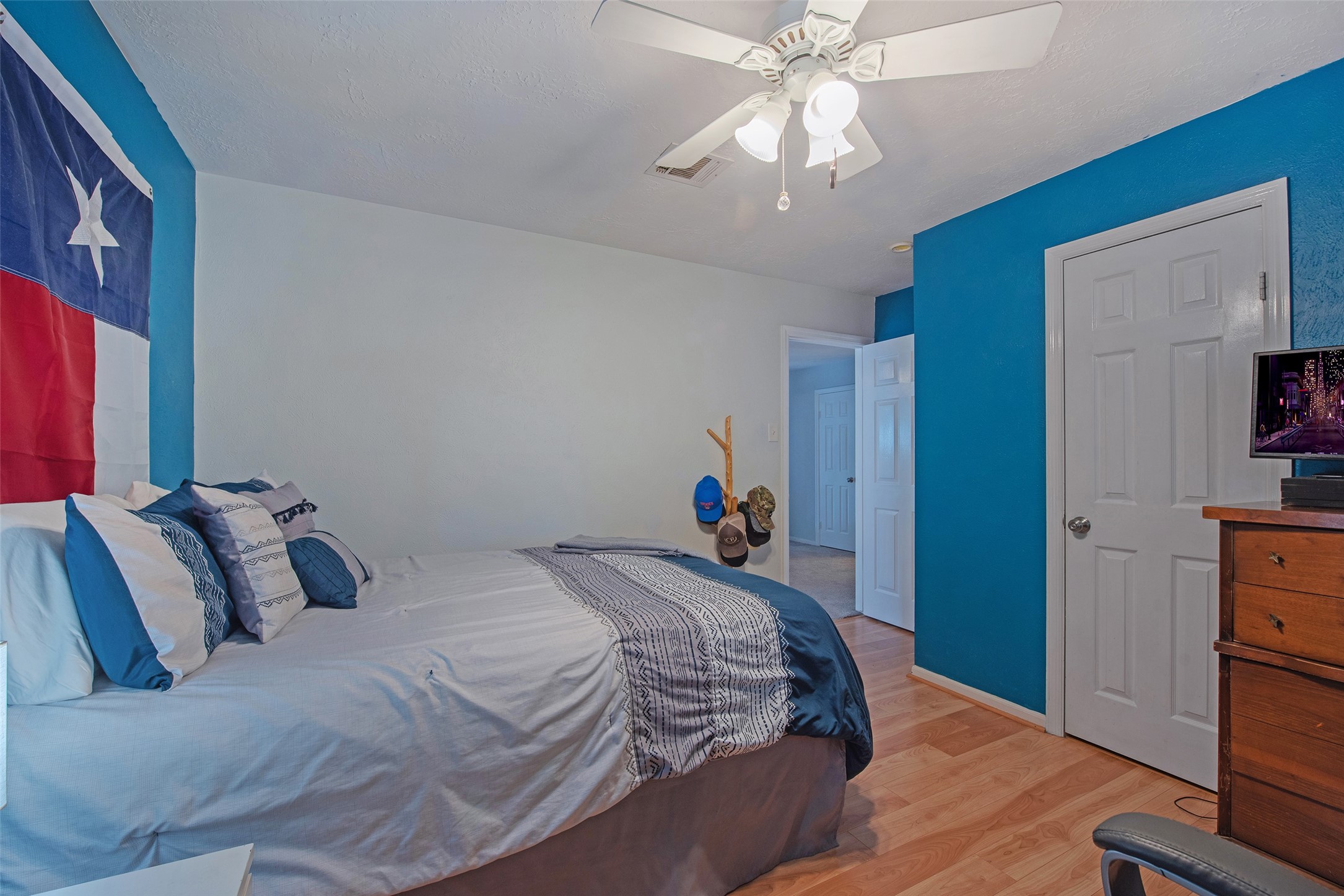 1210 Pine Fork Court Property Photo 30