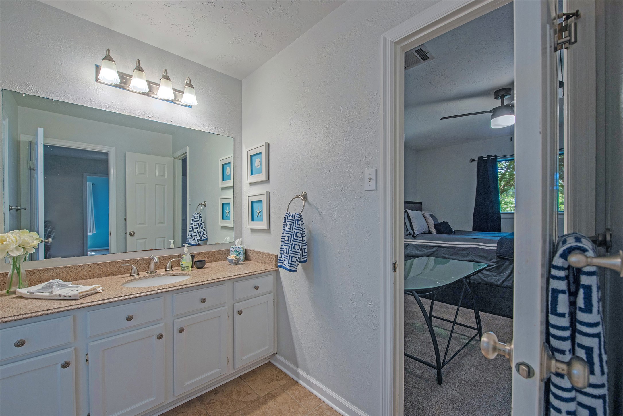 1210 Pine Fork Court Property Photo 31