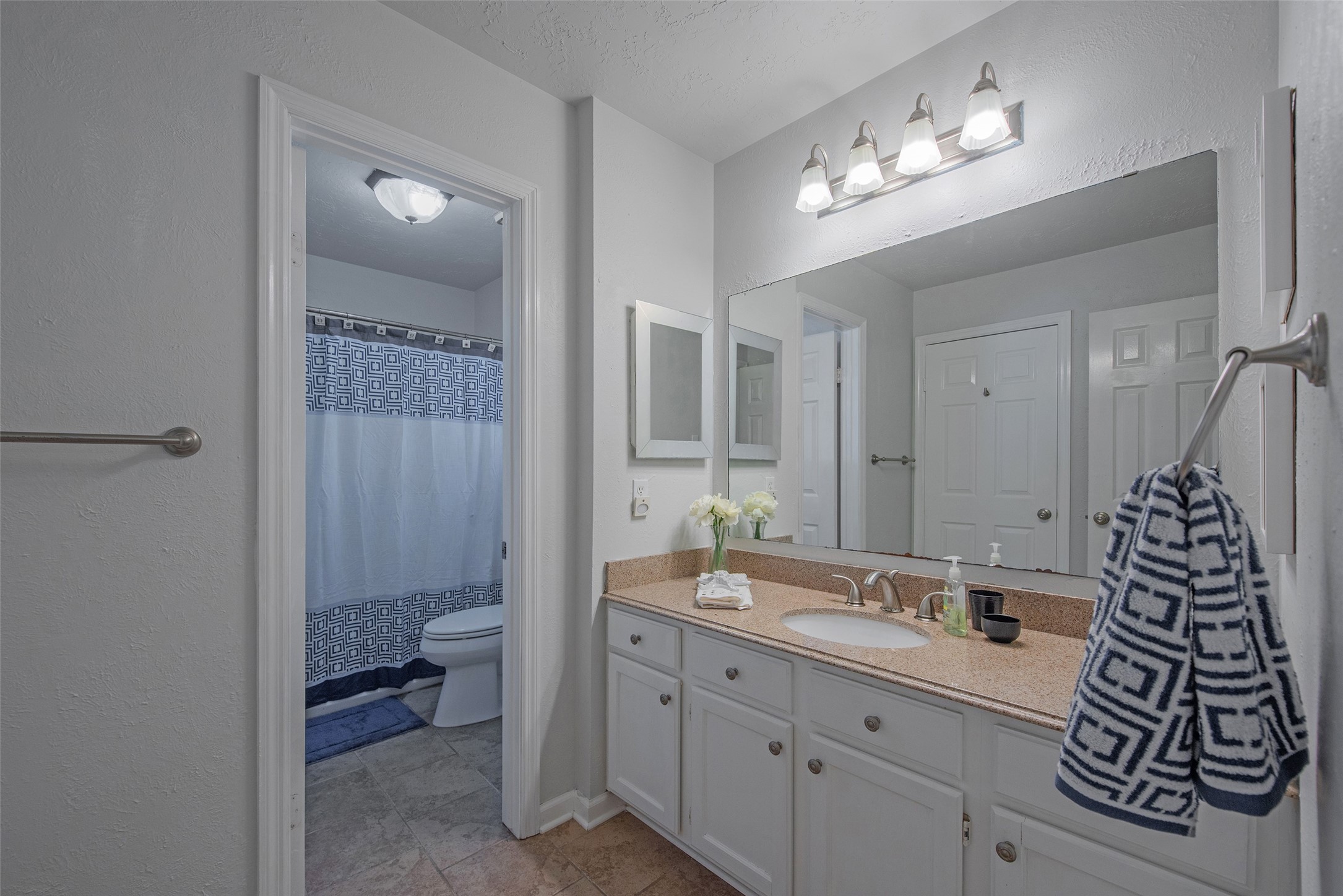 1210 Pine Fork Court Property Photo 32