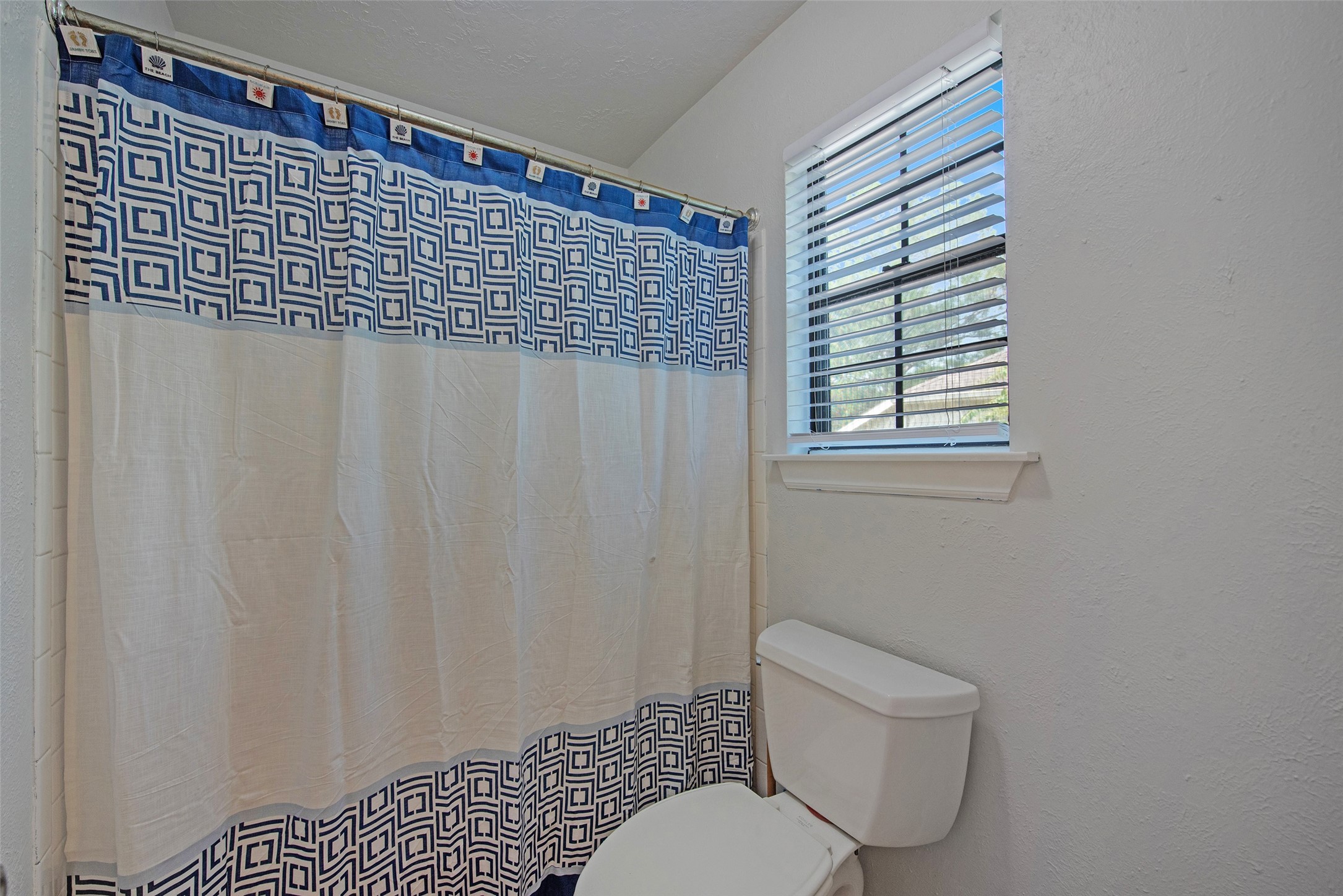 1210 Pine Fork Court Property Photo 33