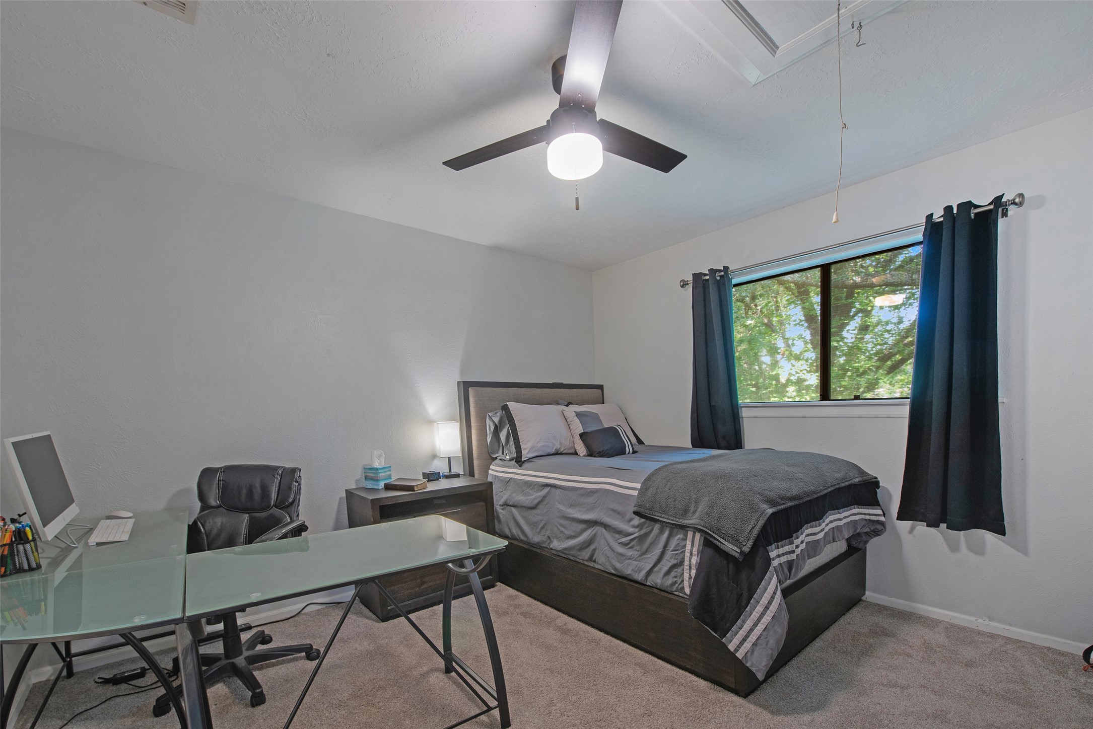1210 Pine Fork Court Property Photo 34