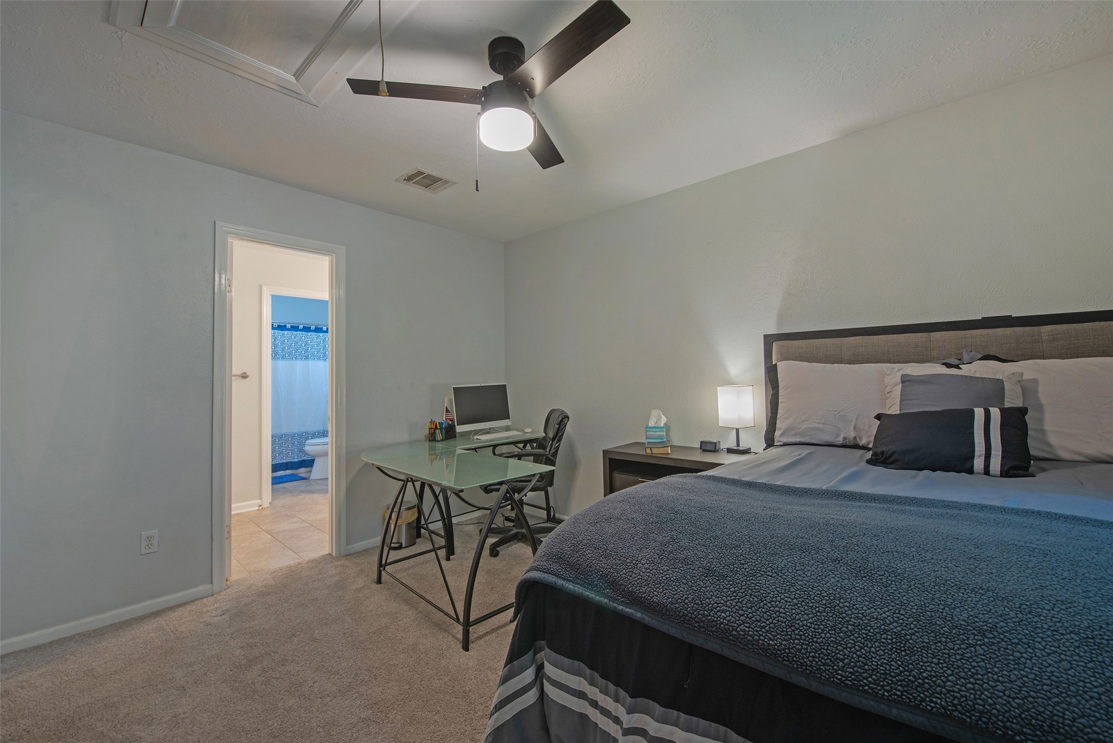1210 Pine Fork Court Property Photo 35