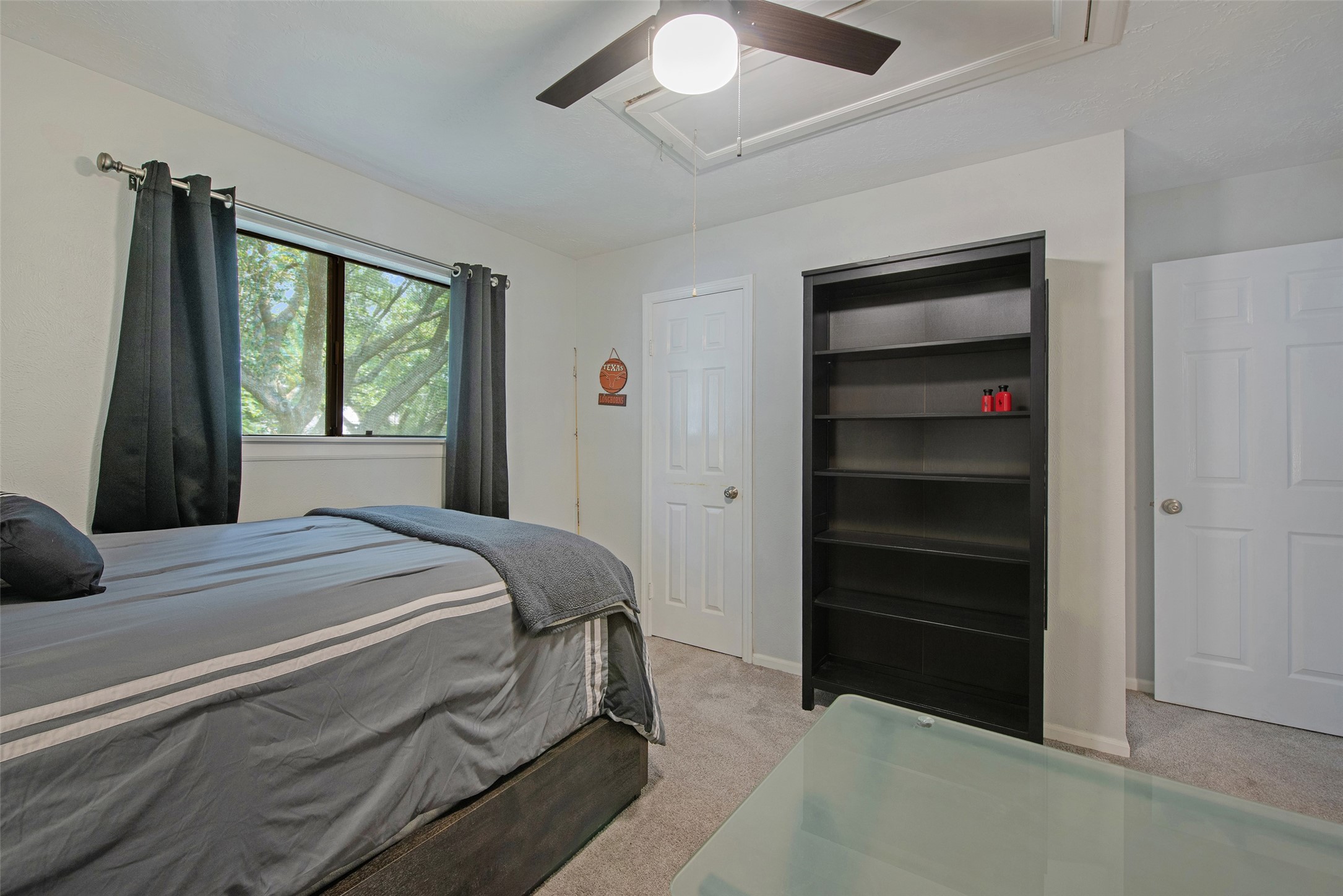 1210 Pine Fork Court Property Photo 36