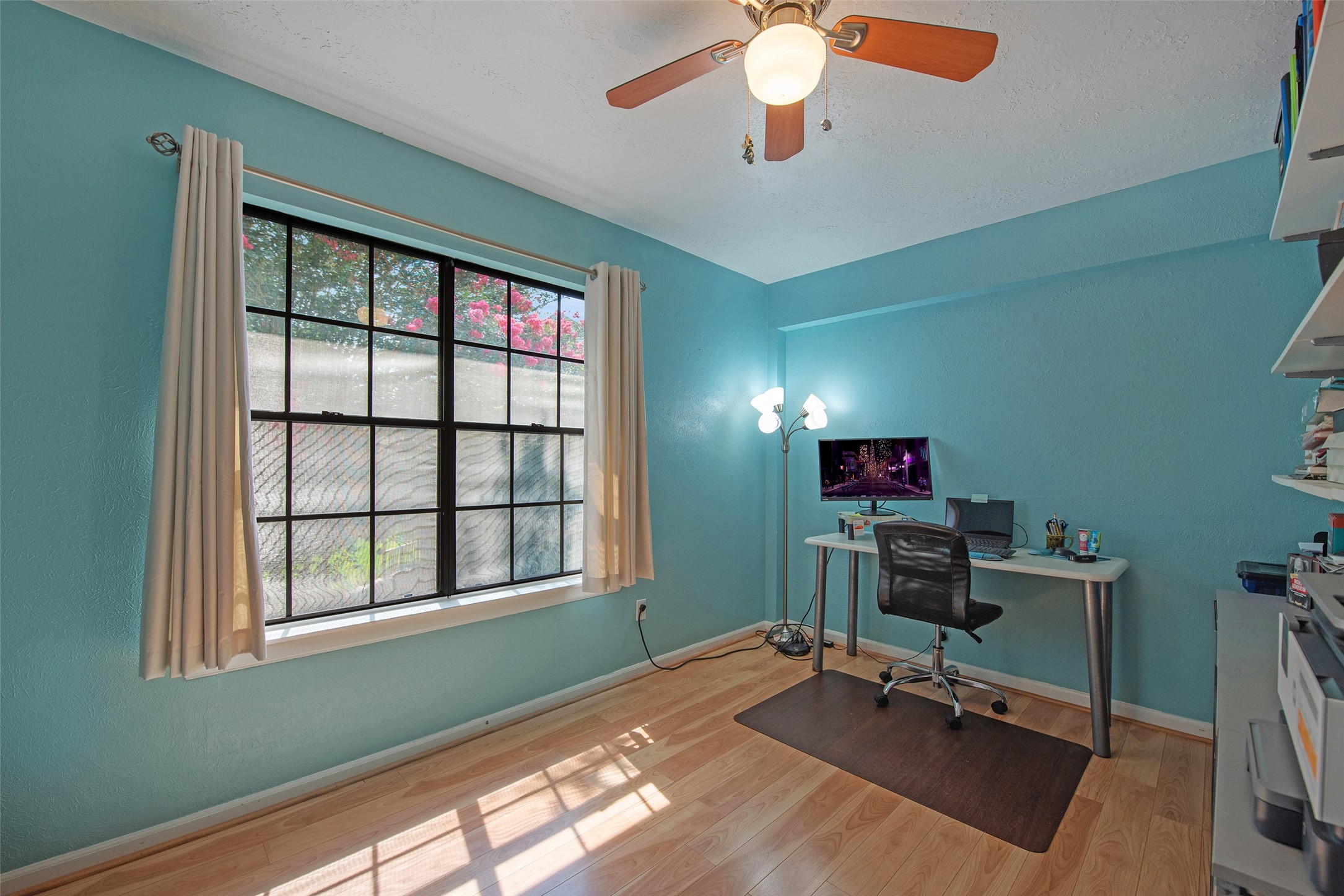 1210 Pine Fork Court Property Photo 37