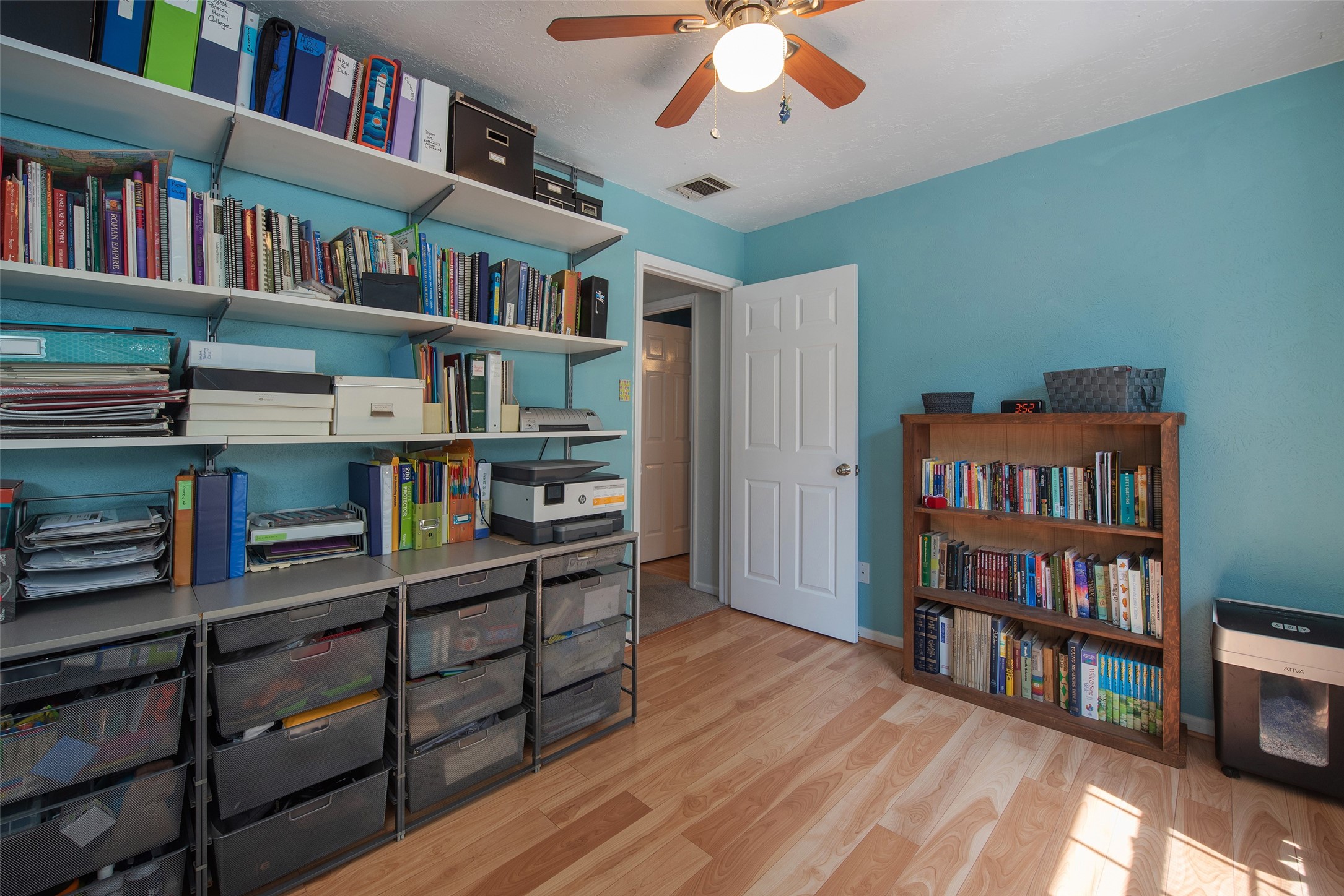 1210 Pine Fork Court Property Photo 38