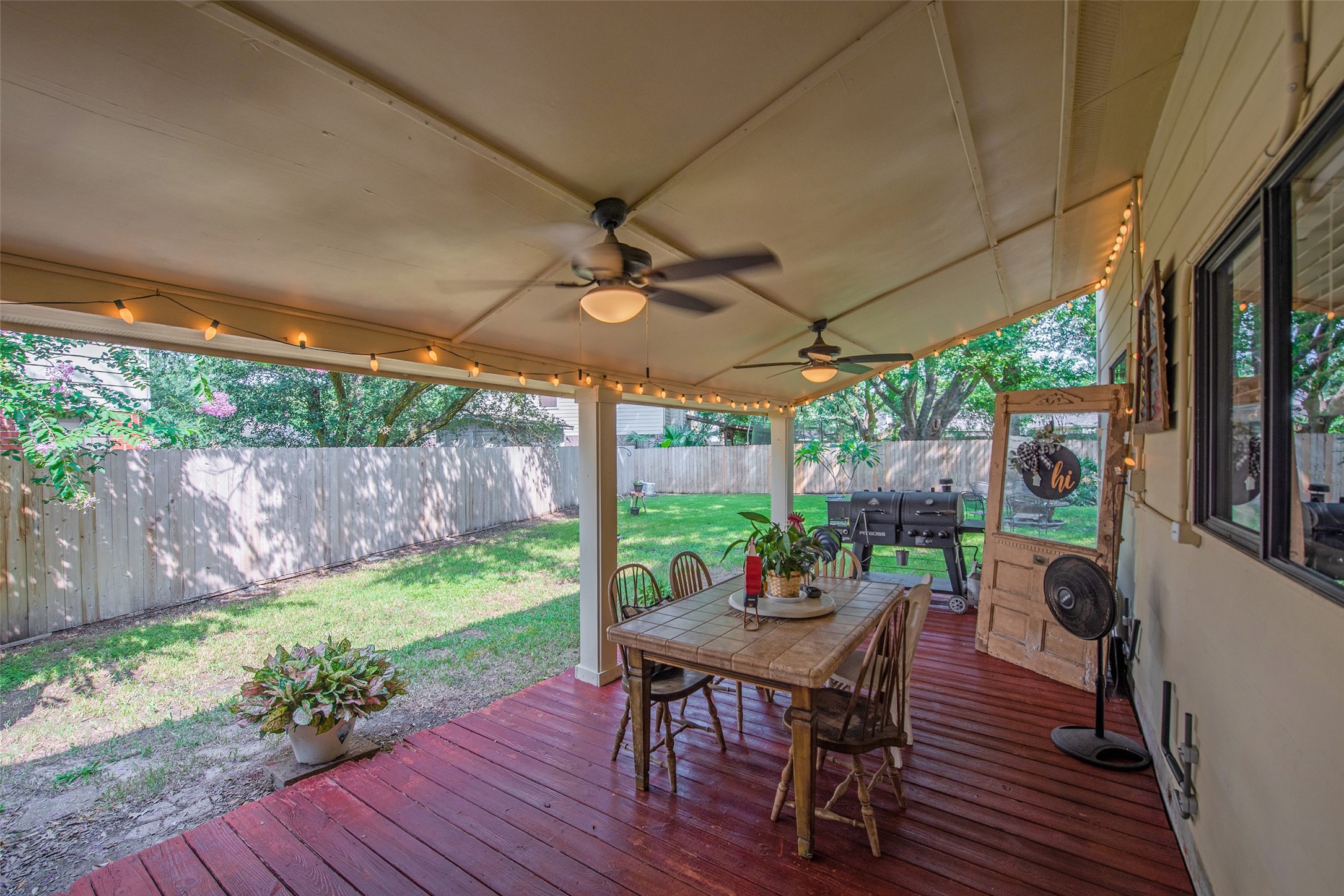 1210 Pine Fork Court Property Photo 40