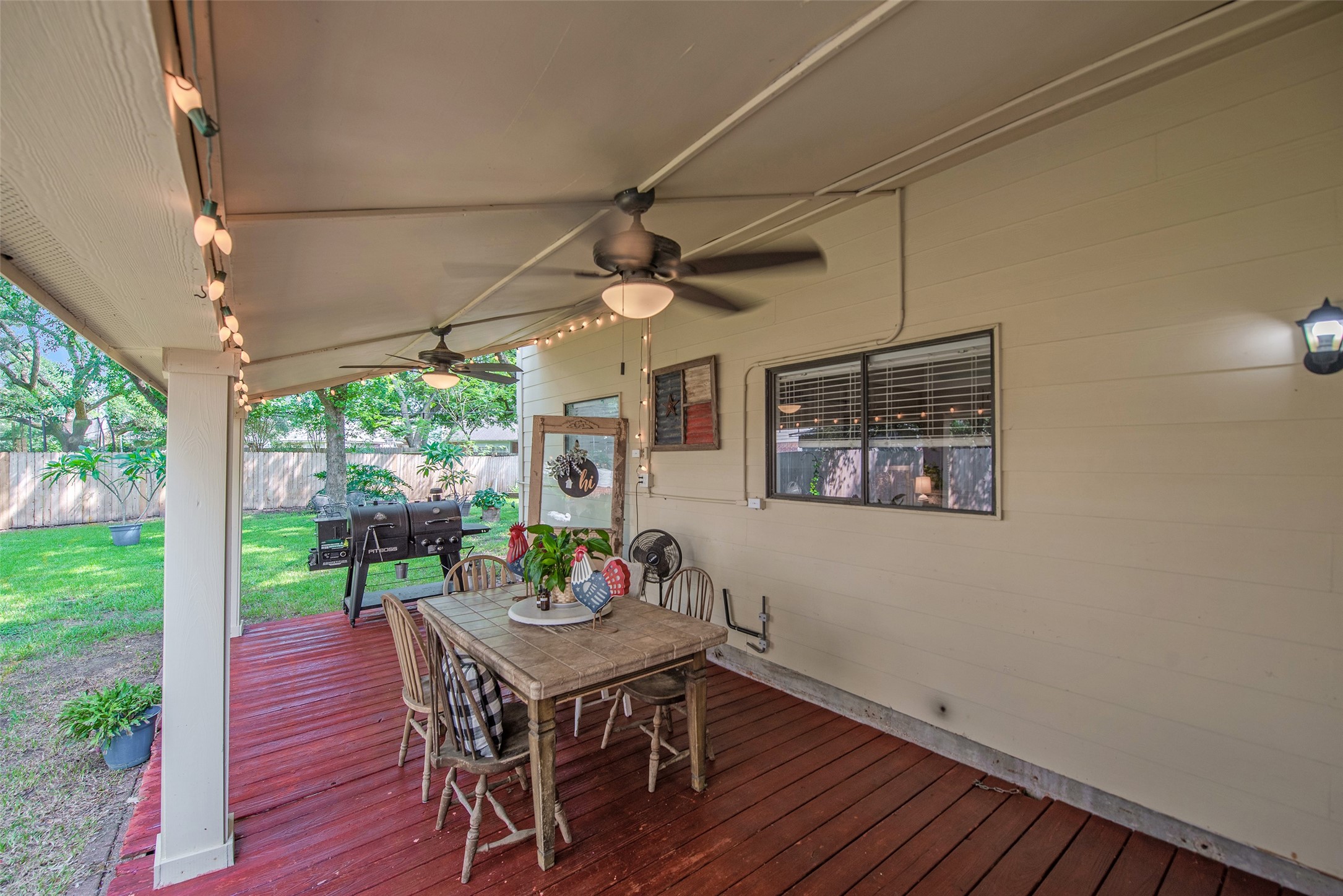 1210 Pine Fork Court Property Photo 41