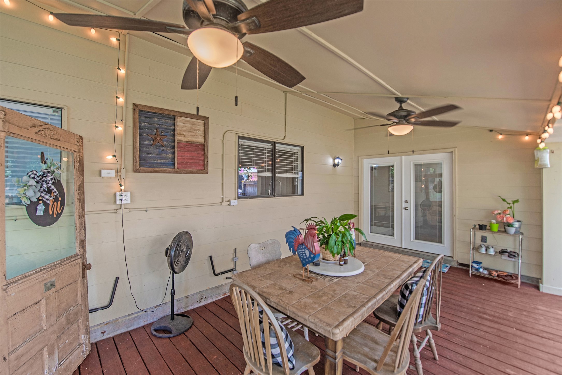 1210 Pine Fork Court Property Photo 42