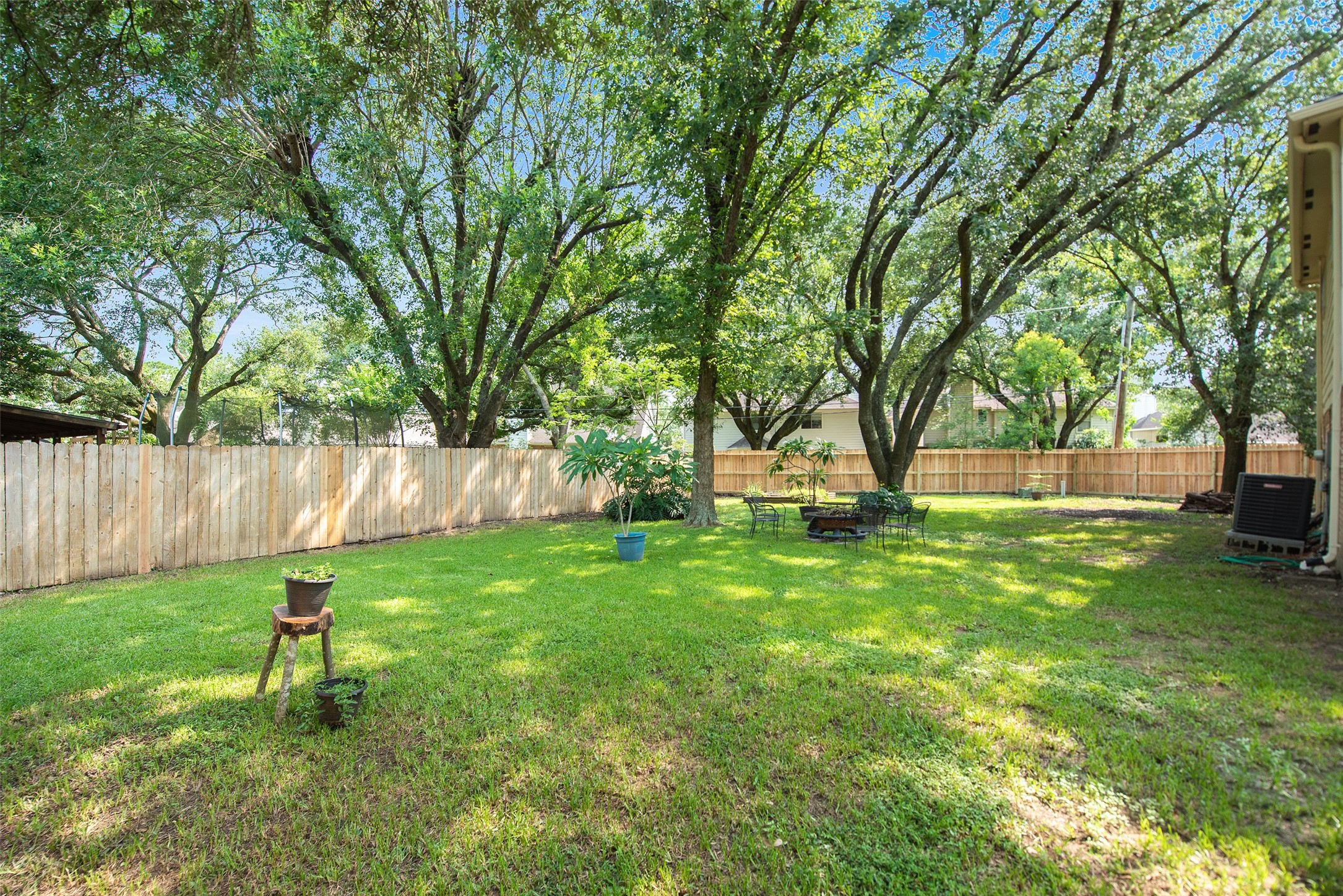 1210 Pine Fork Court Property Photo 43