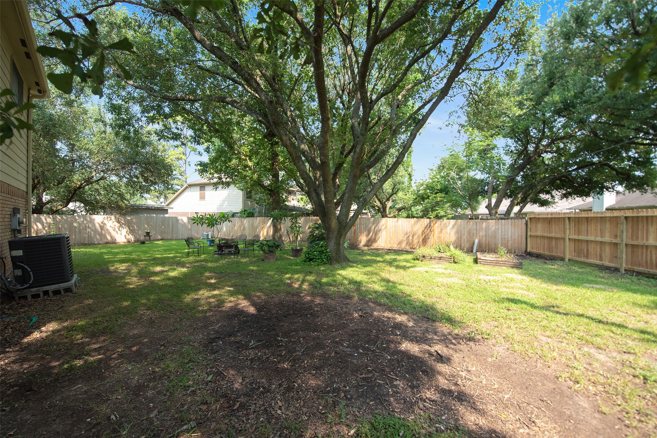 1210 Pine Fork Court Property Photo 44