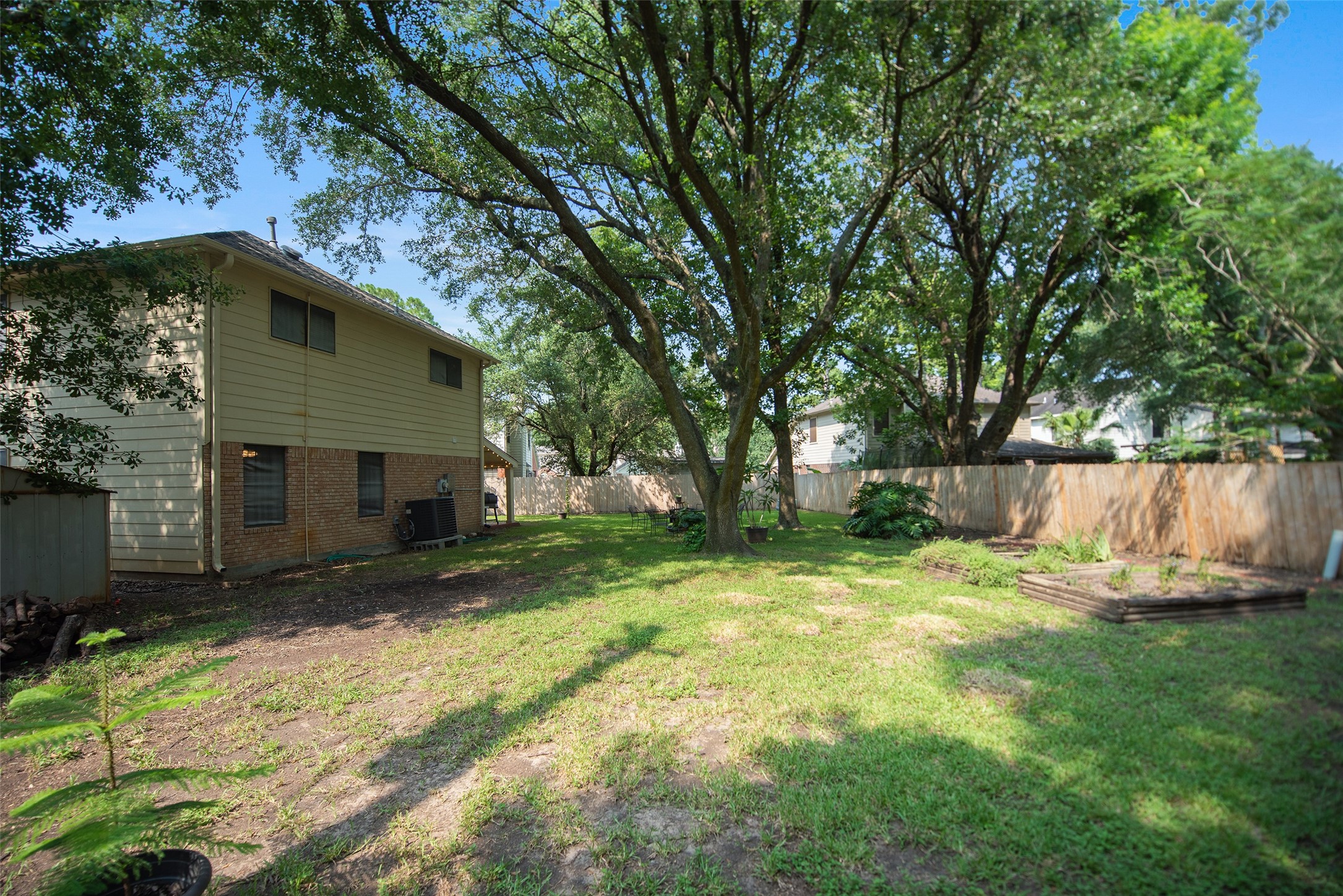 1210 Pine Fork Court Property Photo 45