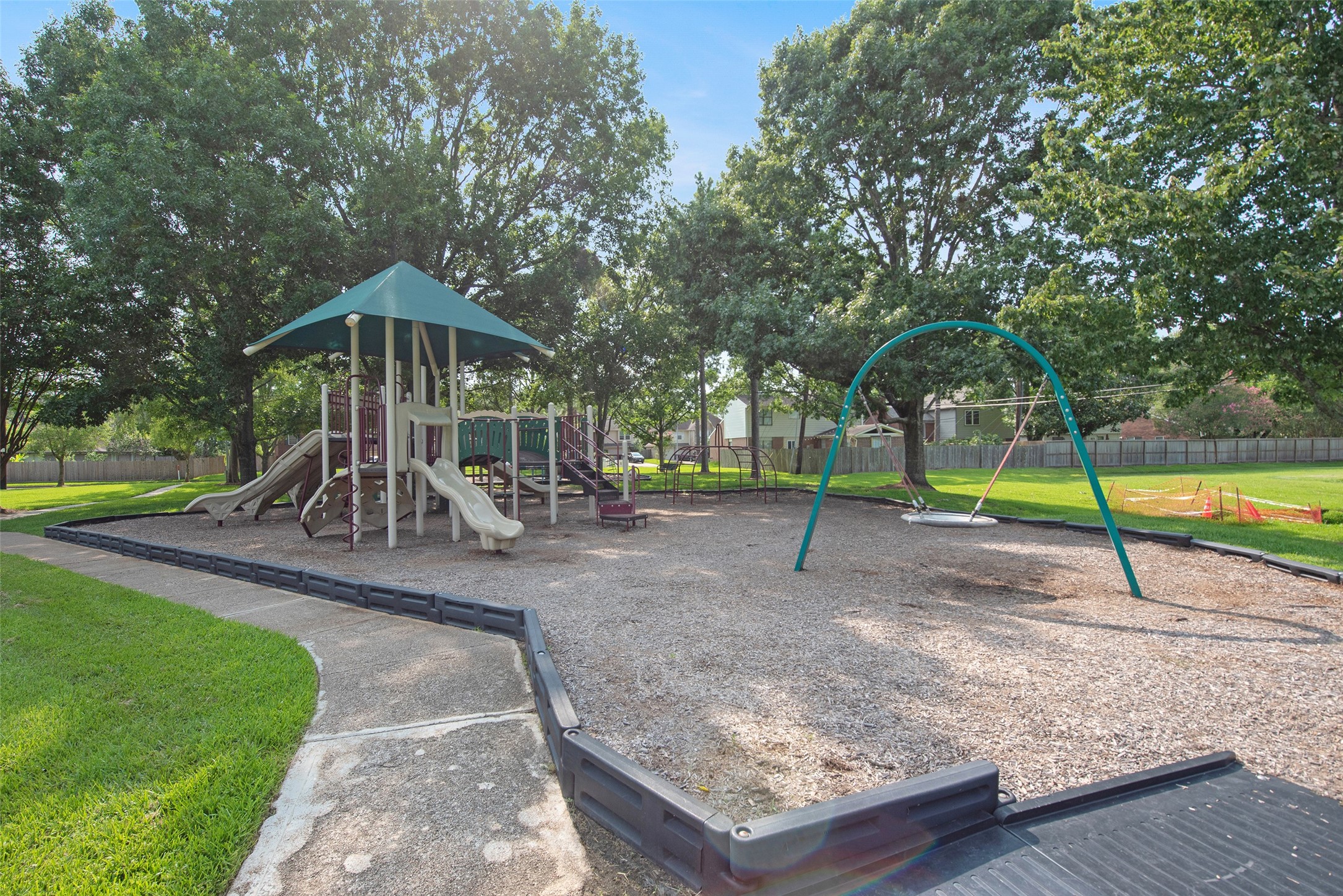 1210 Pine Fork Court Property Photo 46