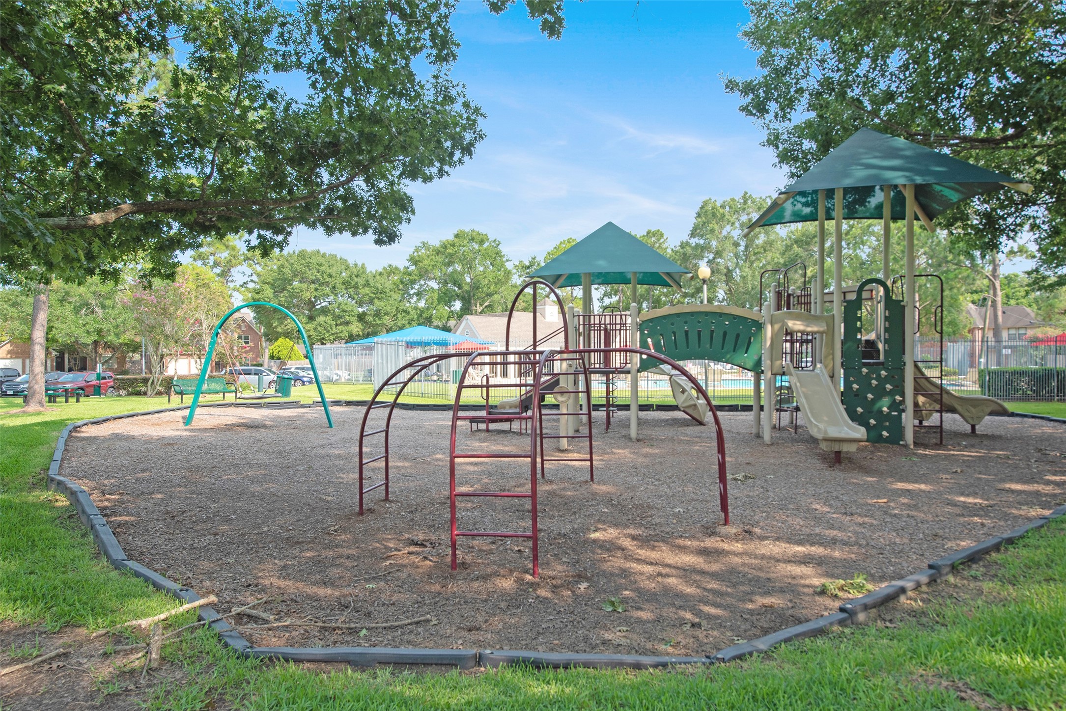 1210 Pine Fork Court Property Photo 47