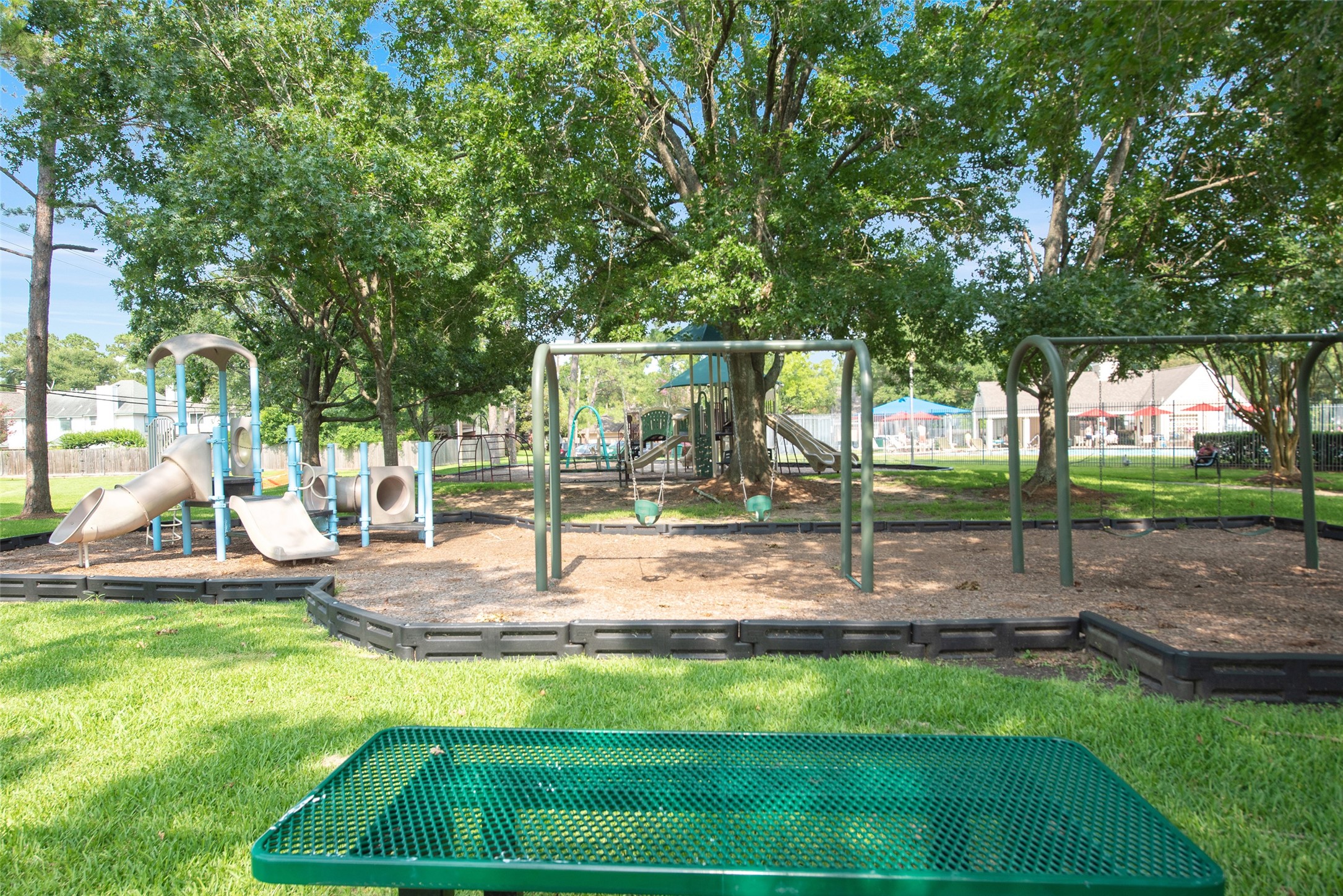 1210 Pine Fork Court Property Photo 48