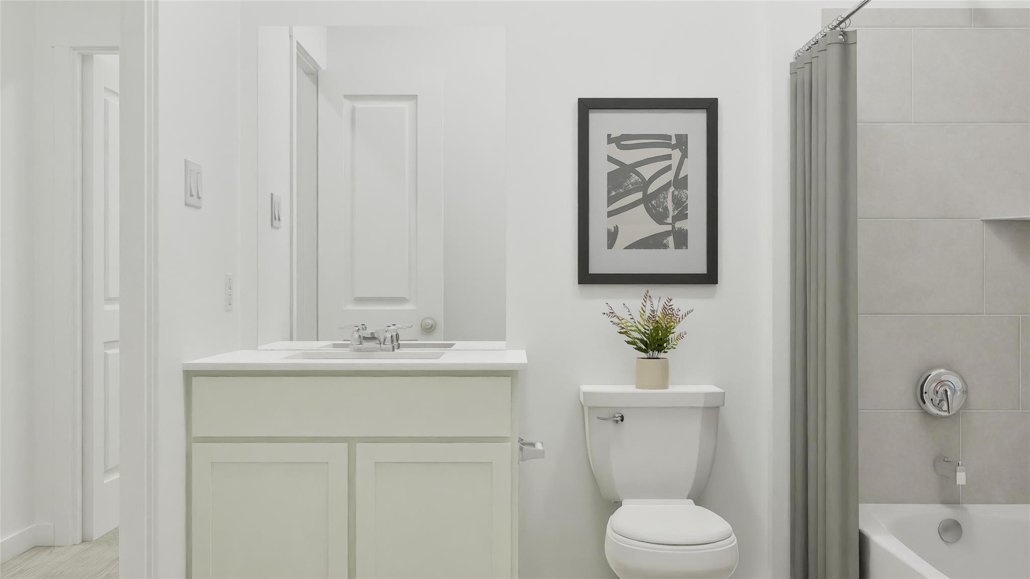 21802 Rustic River Ranch Avenue Property Photo 28