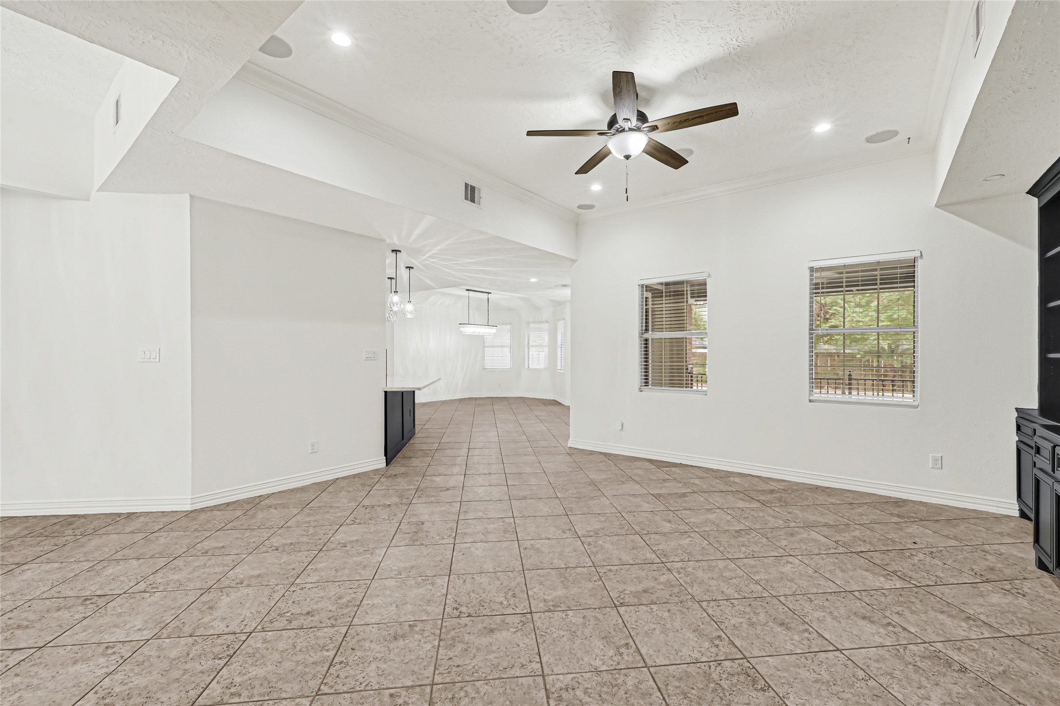 19763 Irenell Dr Property Photo 10