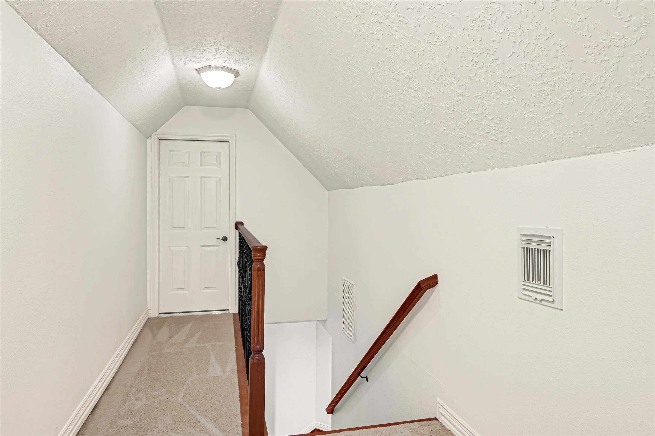 19763 Irenell Dr Property Photo 35