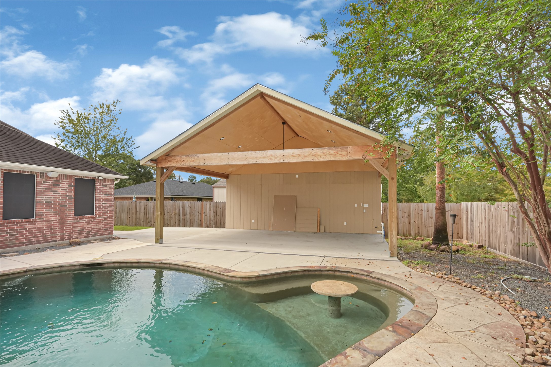 19763 Irenell Dr Property Photo 41