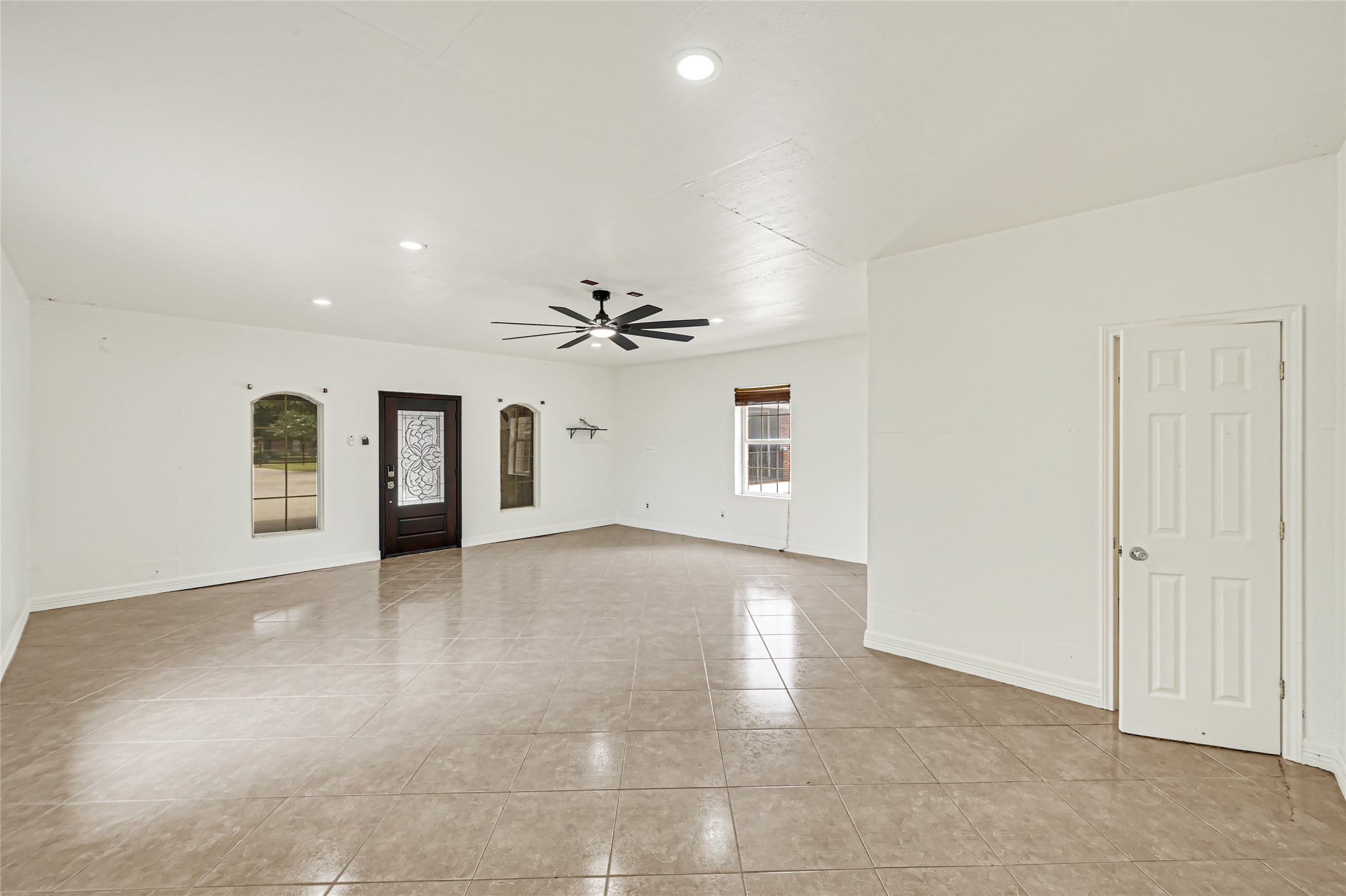 19763 Irenell Dr Property Photo 44