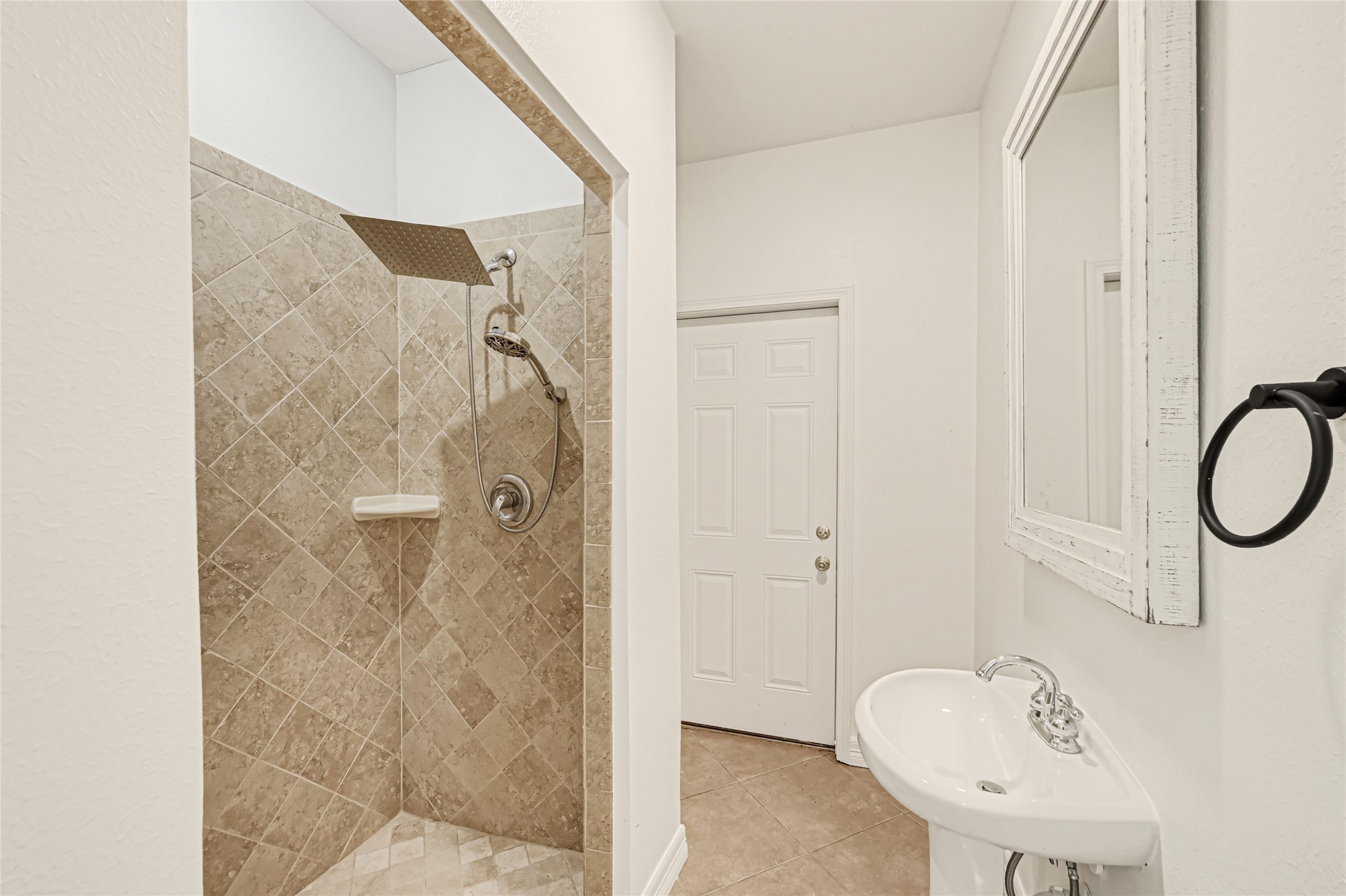19763 Irenell Dr Property Photo 45