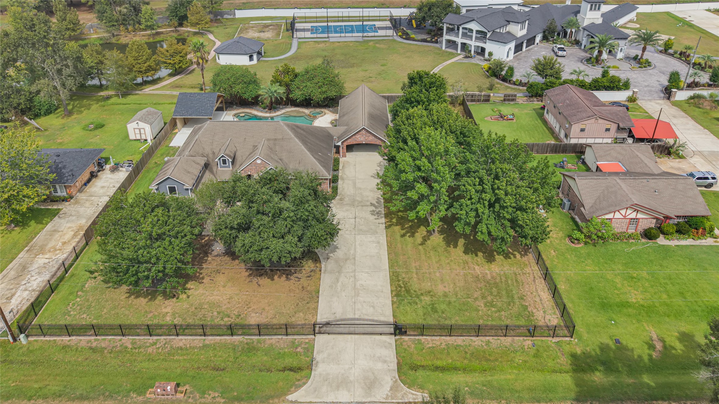 19763 Irenell Dr Property Photo 47