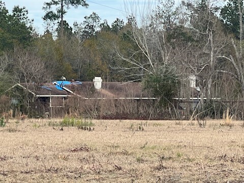 4108 County Road 784 Property Photo 1