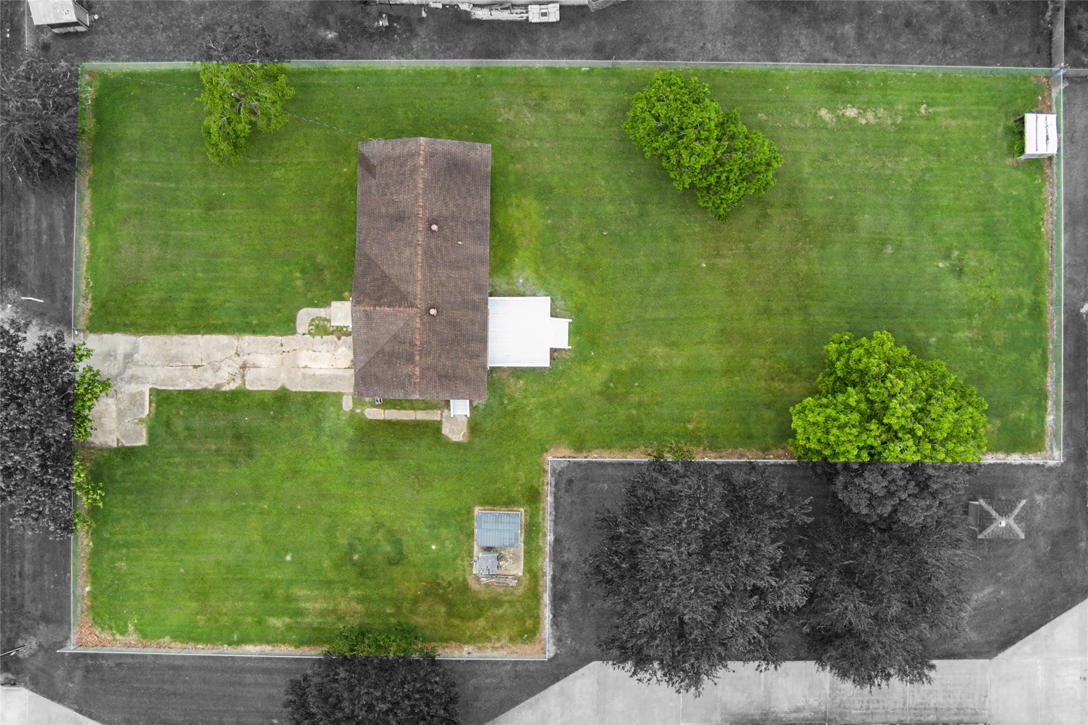 6315 Avenue T Property Photo 2