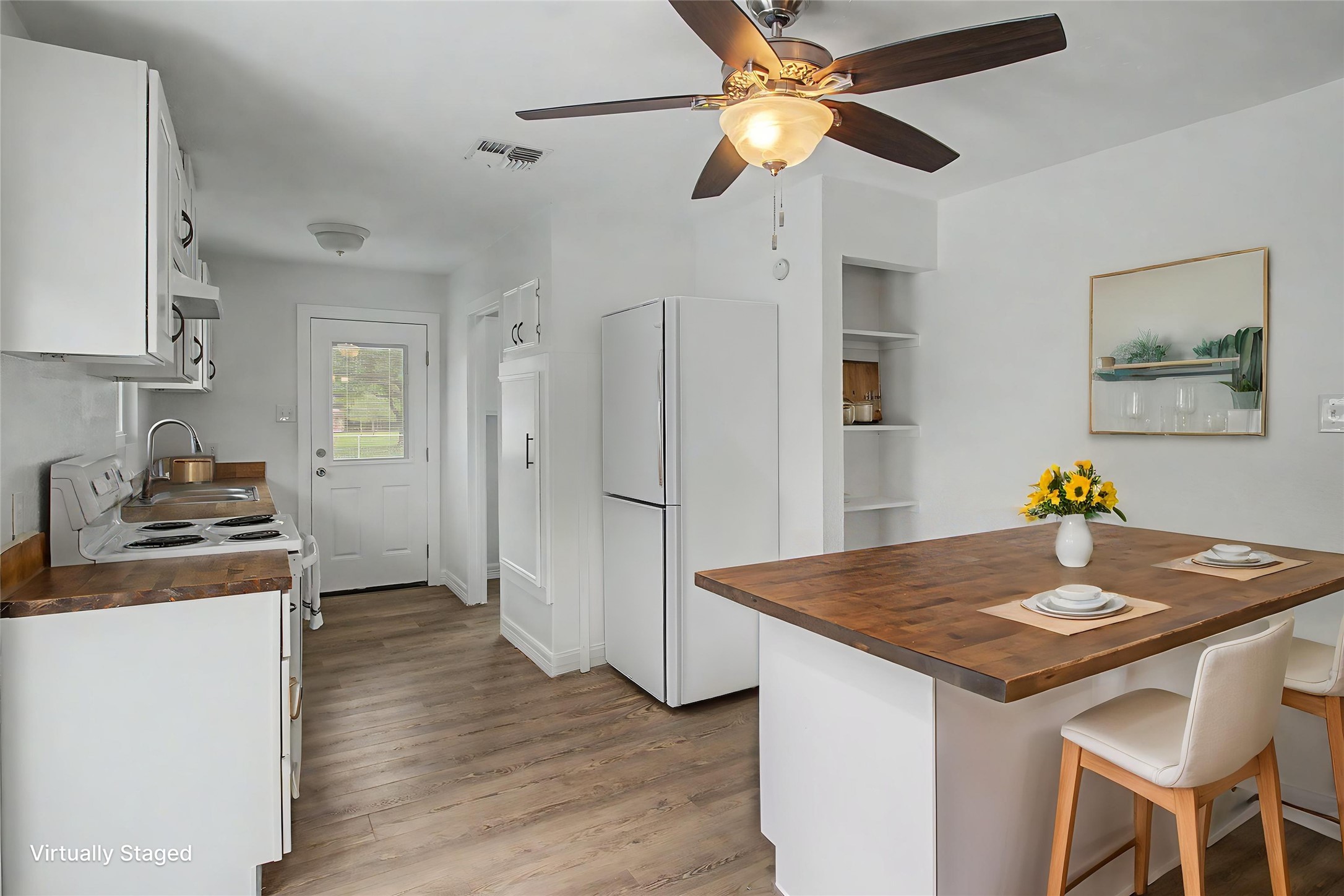 6315 Avenue T Property Photo 5
