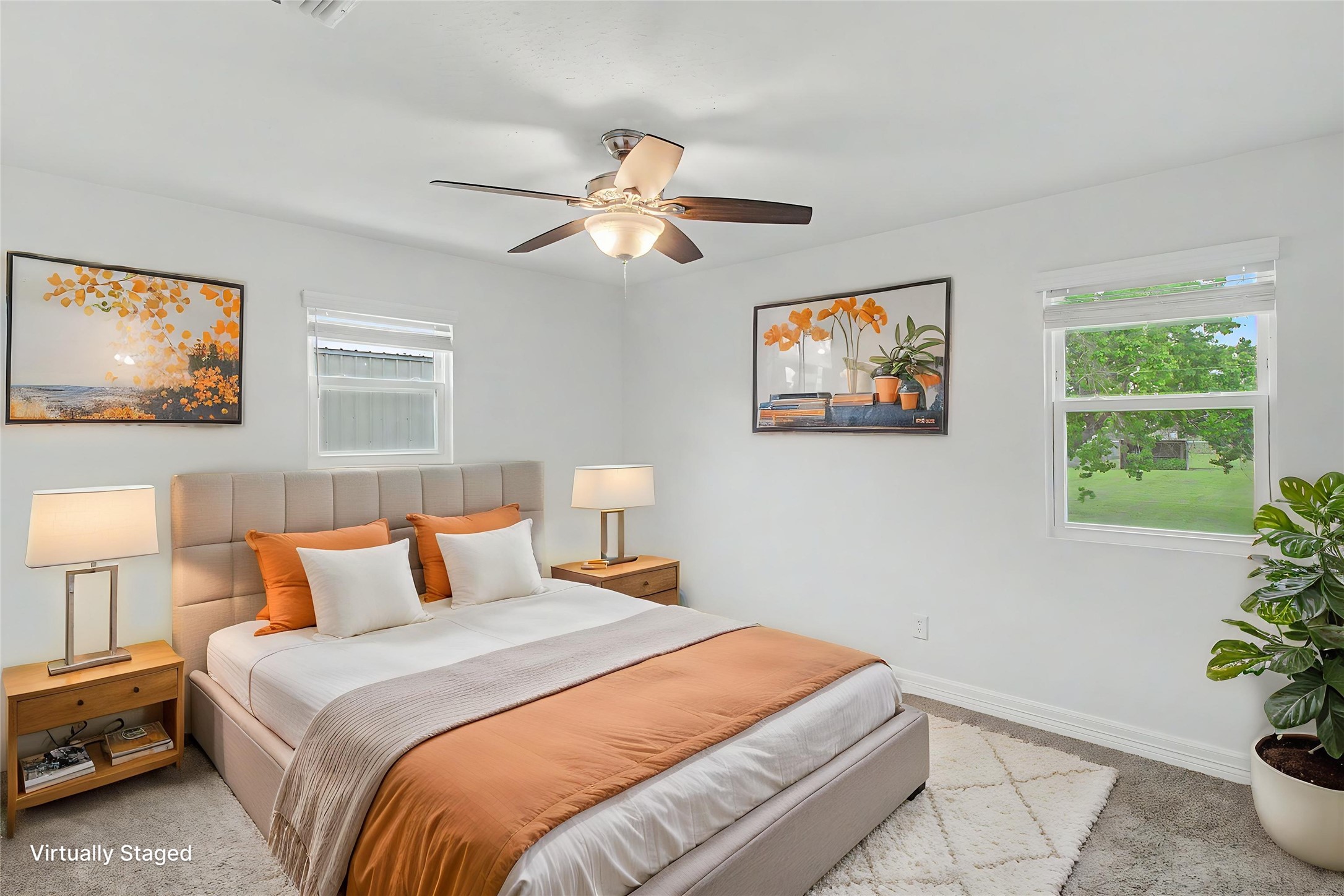 6315 Avenue T Property Photo 6