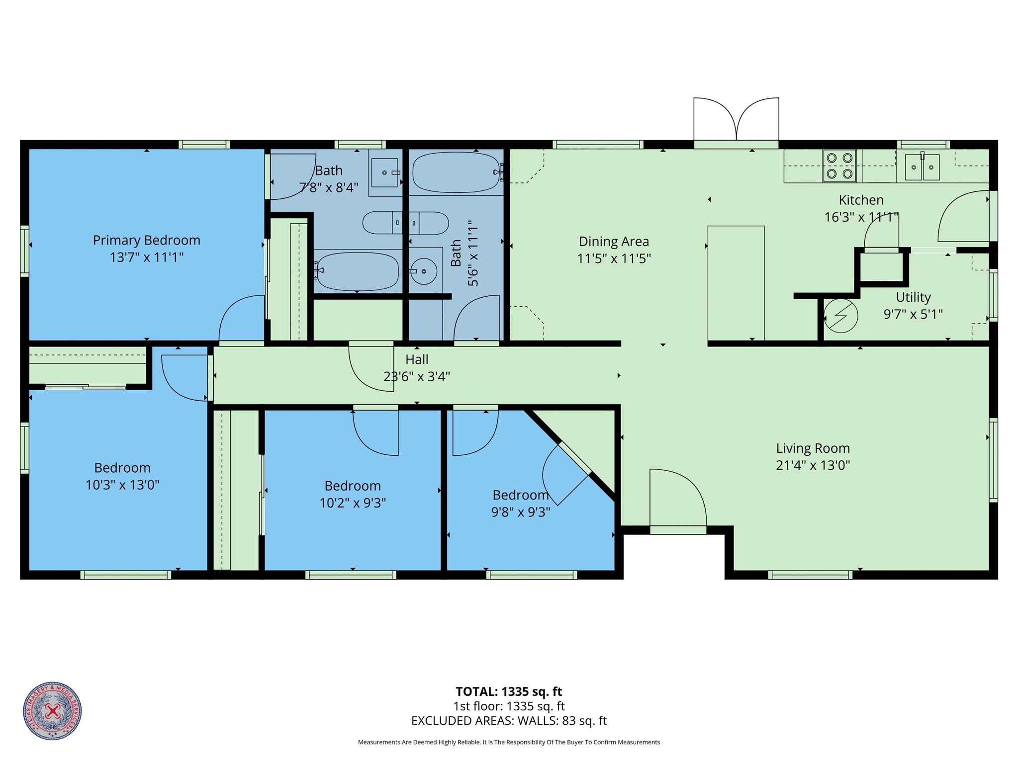 6315 Avenue T Property Photo 7