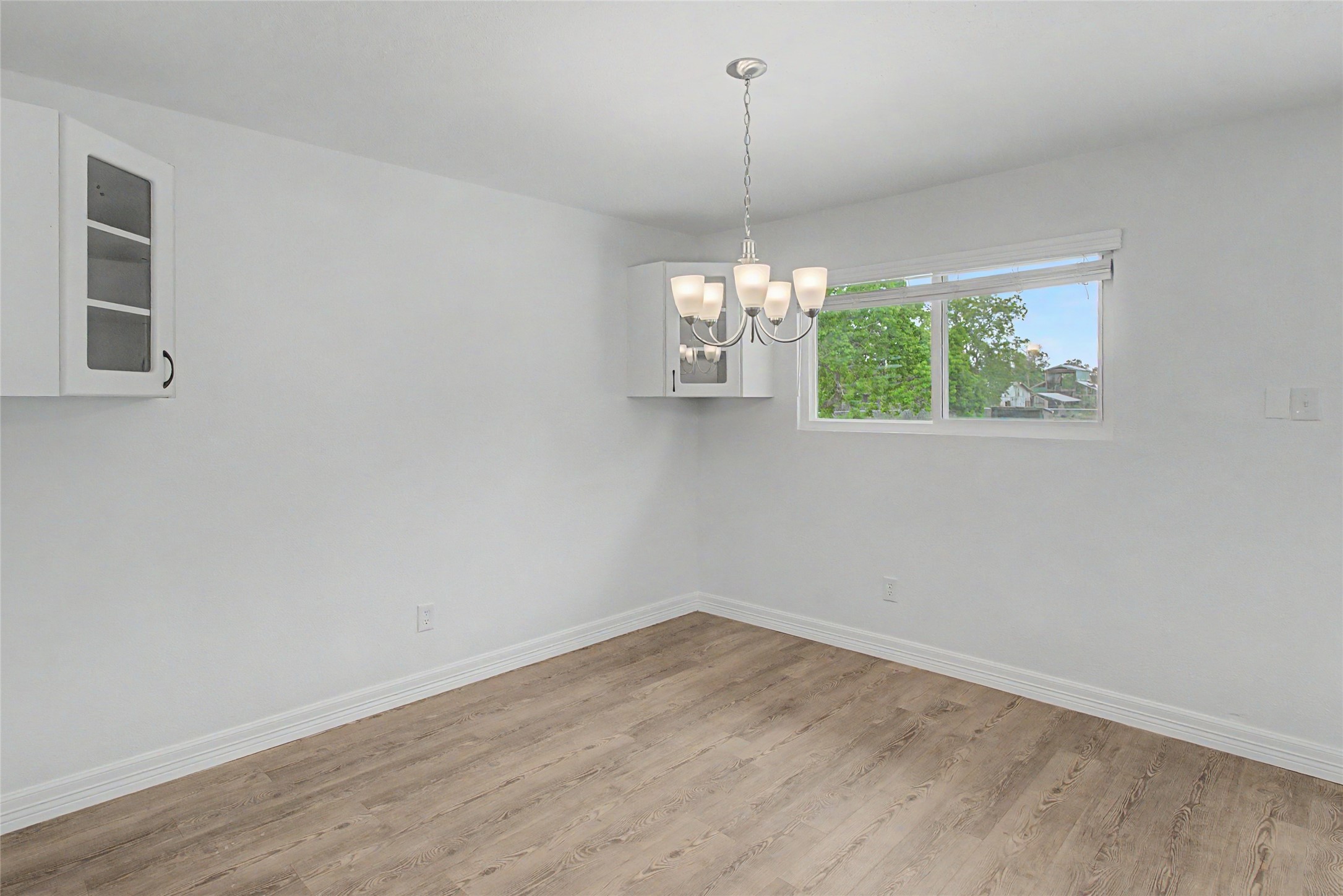6315 Avenue T Property Photo 10