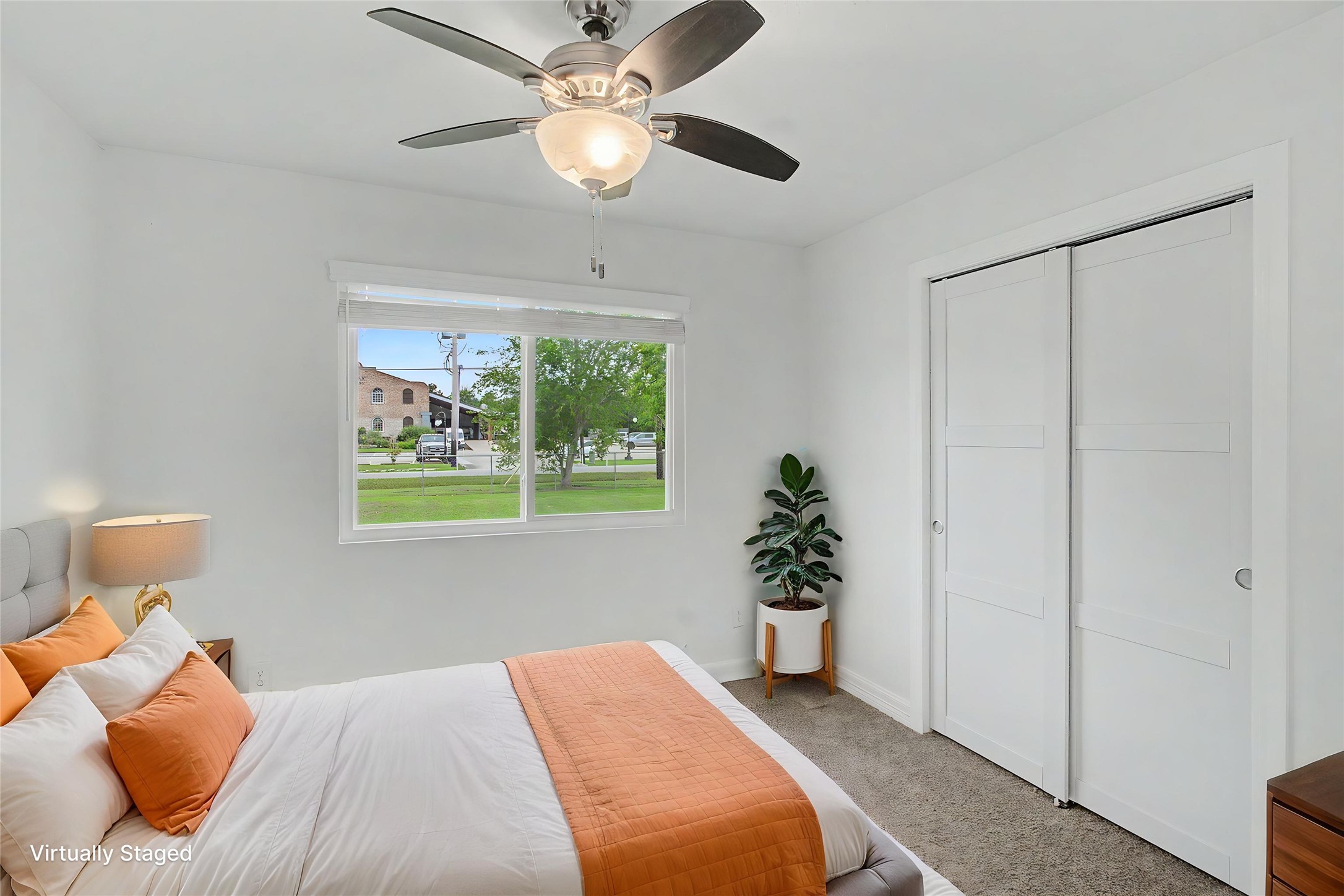 6315 Avenue T Property Photo 14